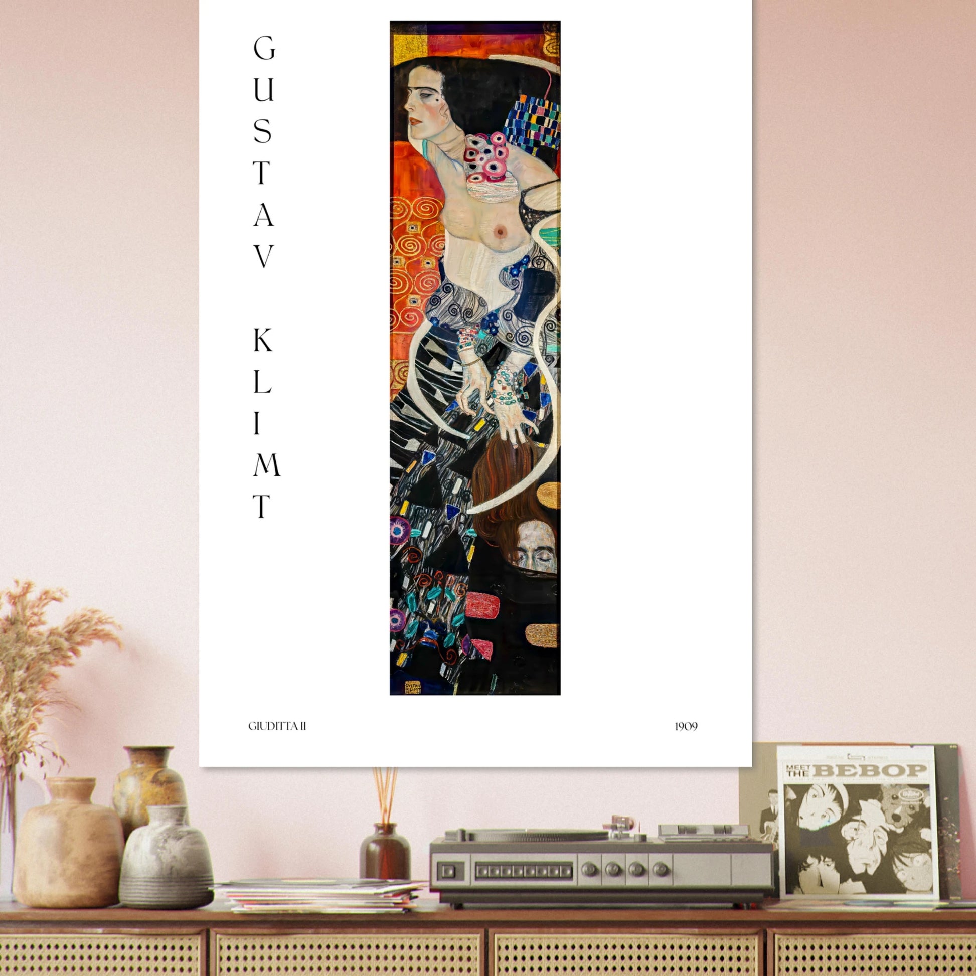 bf042fd4-472f-498a-9183-b3787157d626