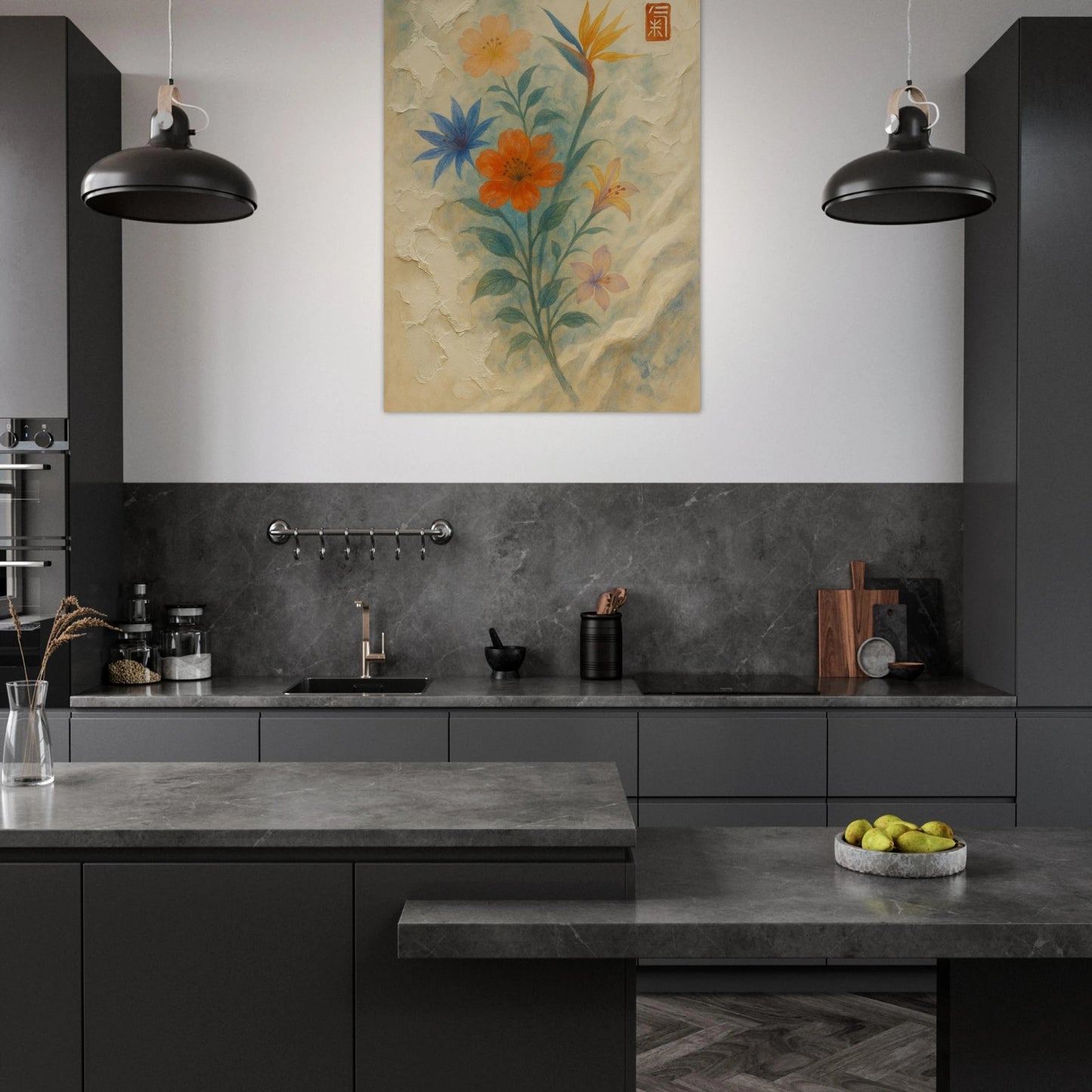 bfc4e705-cc1f-4098-8a99-3e3c9d5bcbd5