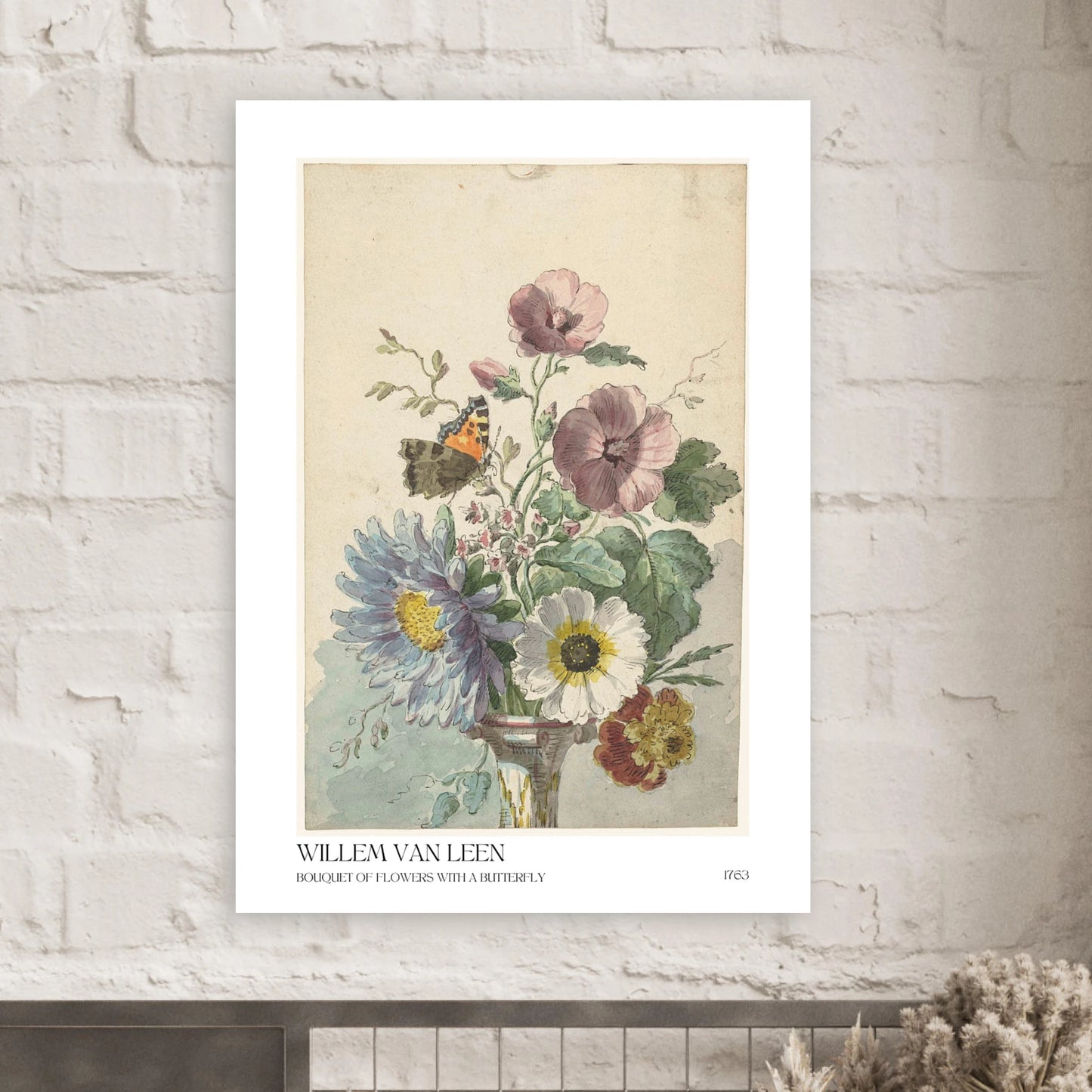 c1271fe8-b980-4667-be9b-2af1bab321be