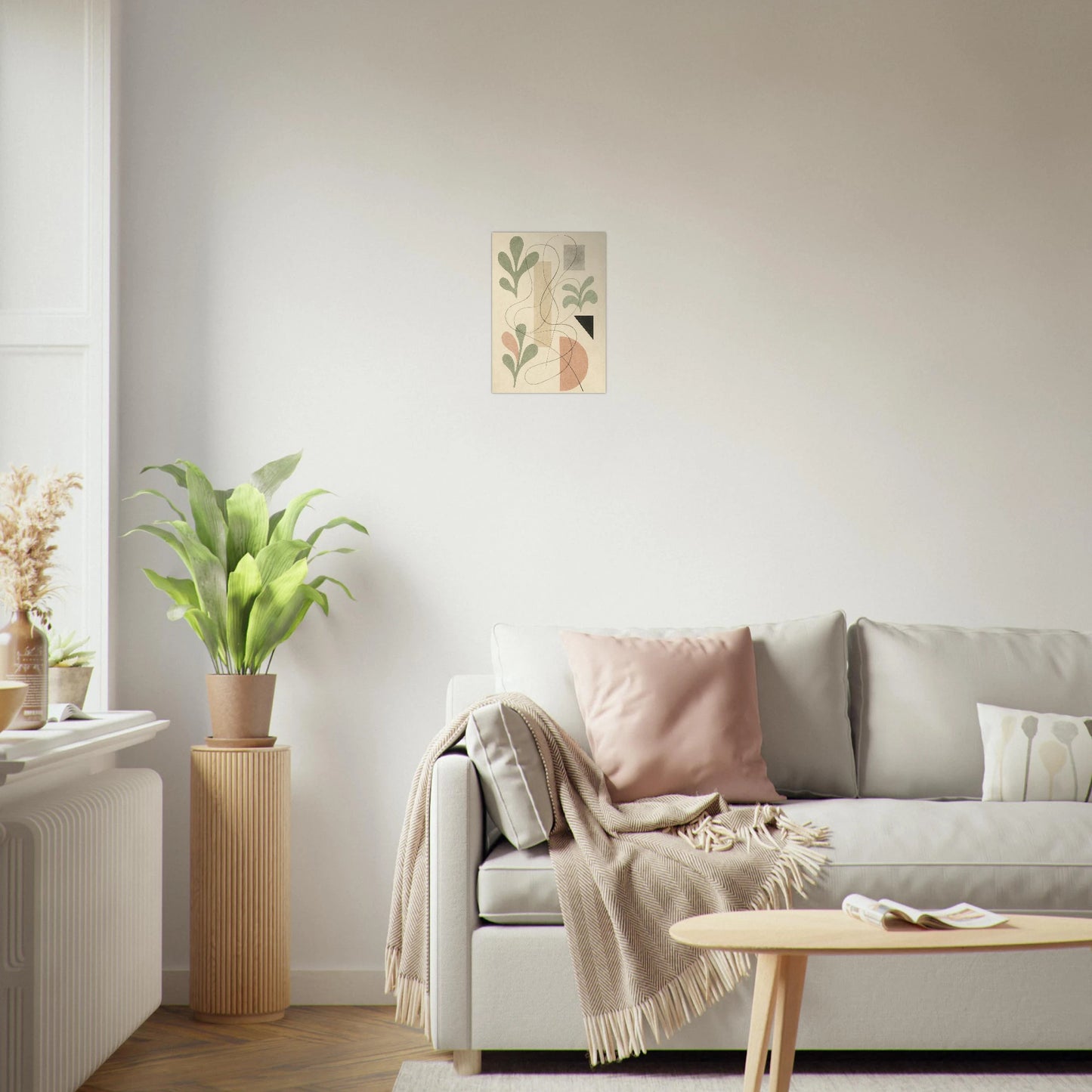 c1b118d8-dd72-4b60-a236-8d429f5df348