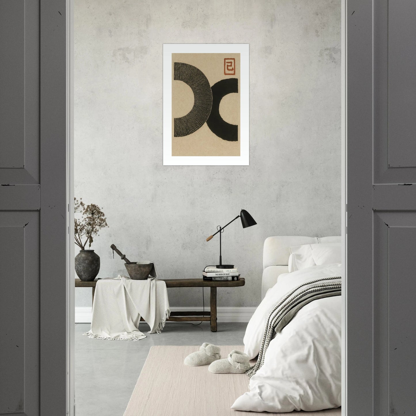 c1f9660a-62d3-4fd5-995a-efe686da2f02