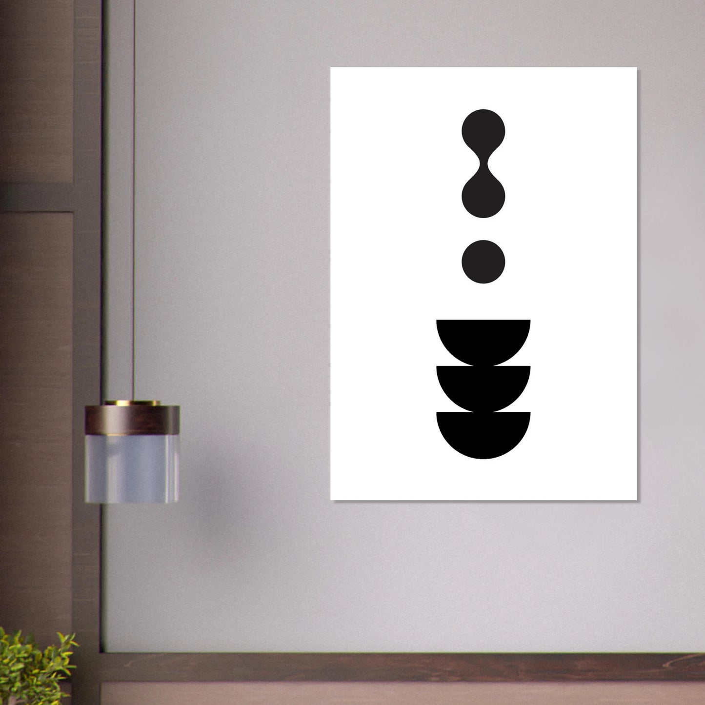 c31a87a5-29e5-46e4-8f23-29ac2ee1475e