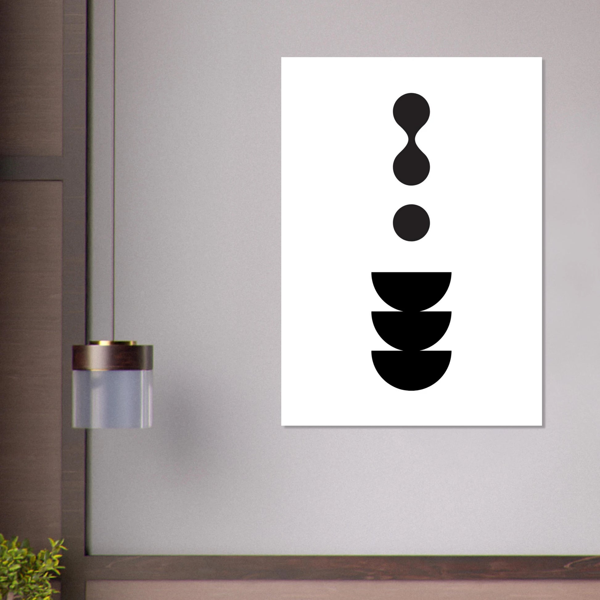 c31a87a5-29e5-46e4-8f23-29ac2ee1475e