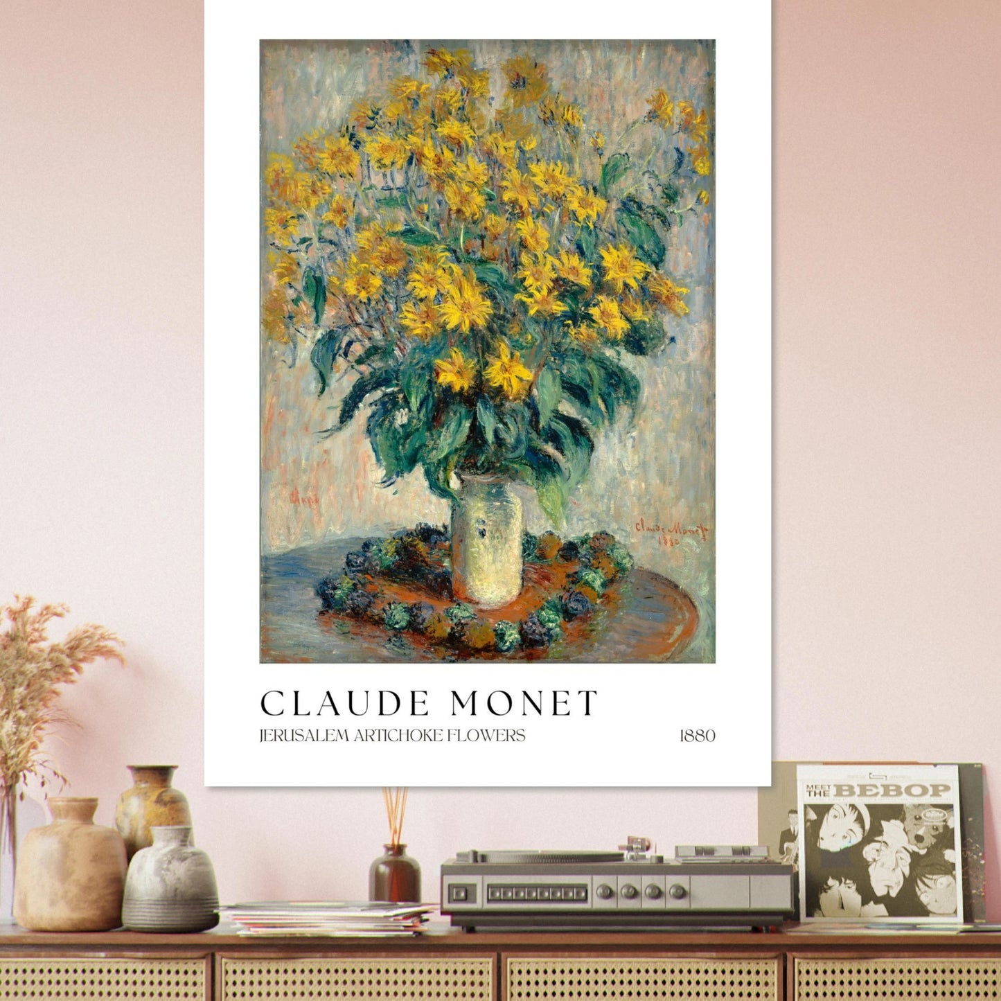 c378a11d-c3c2-48f0-8e5c-2a7ecb79eb8a