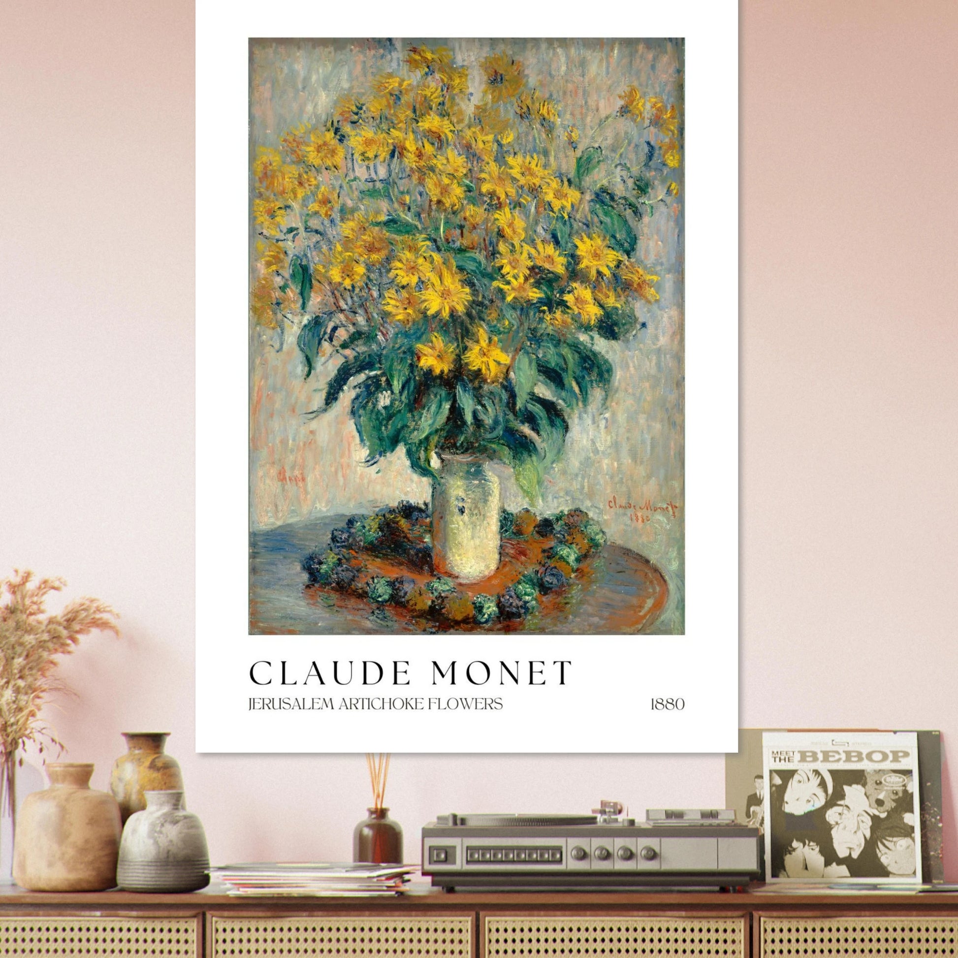 c378a11d-c3c2-48f0-8e5c-2a7ecb79eb8a