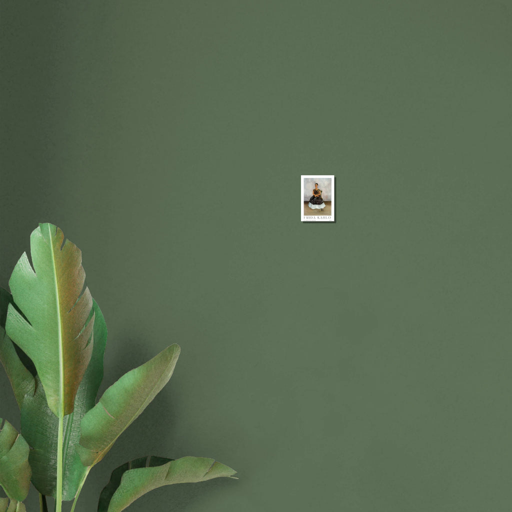 IX Cuhintli dog with me - Calda Design Studio