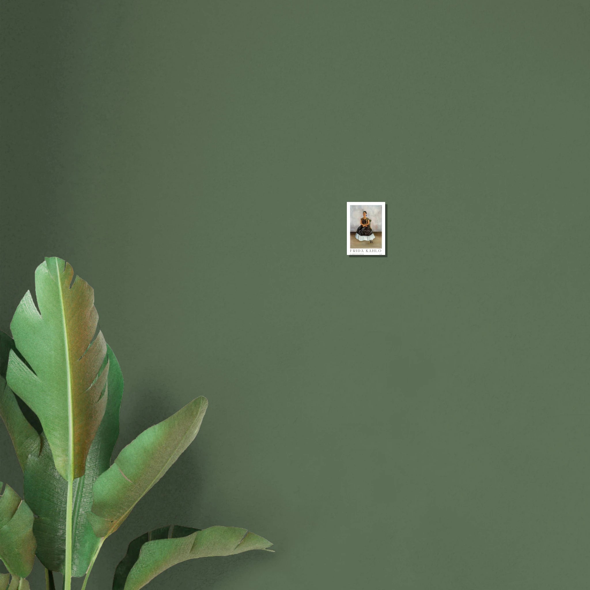 IX Cuhintli dog with me - Calda Design Studio