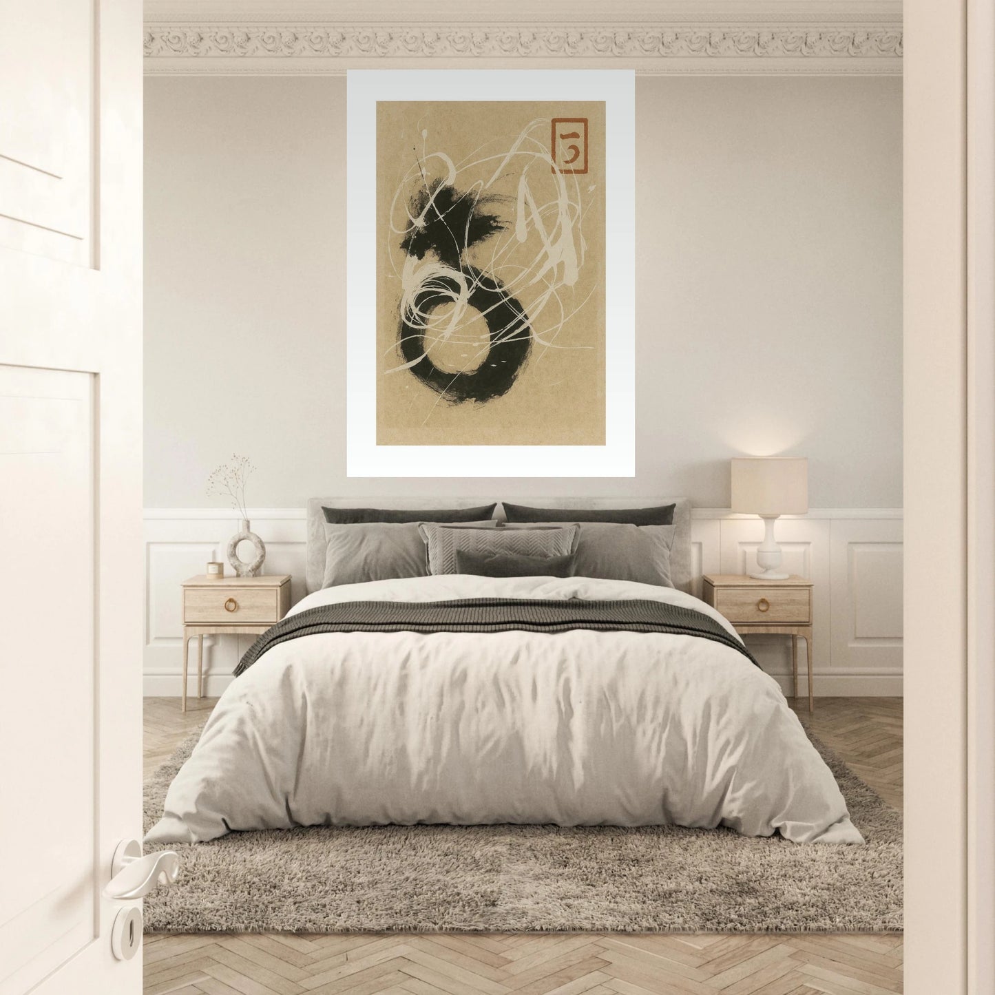 c4e04e76-d76e-4a34-8f86-7b99684338ce