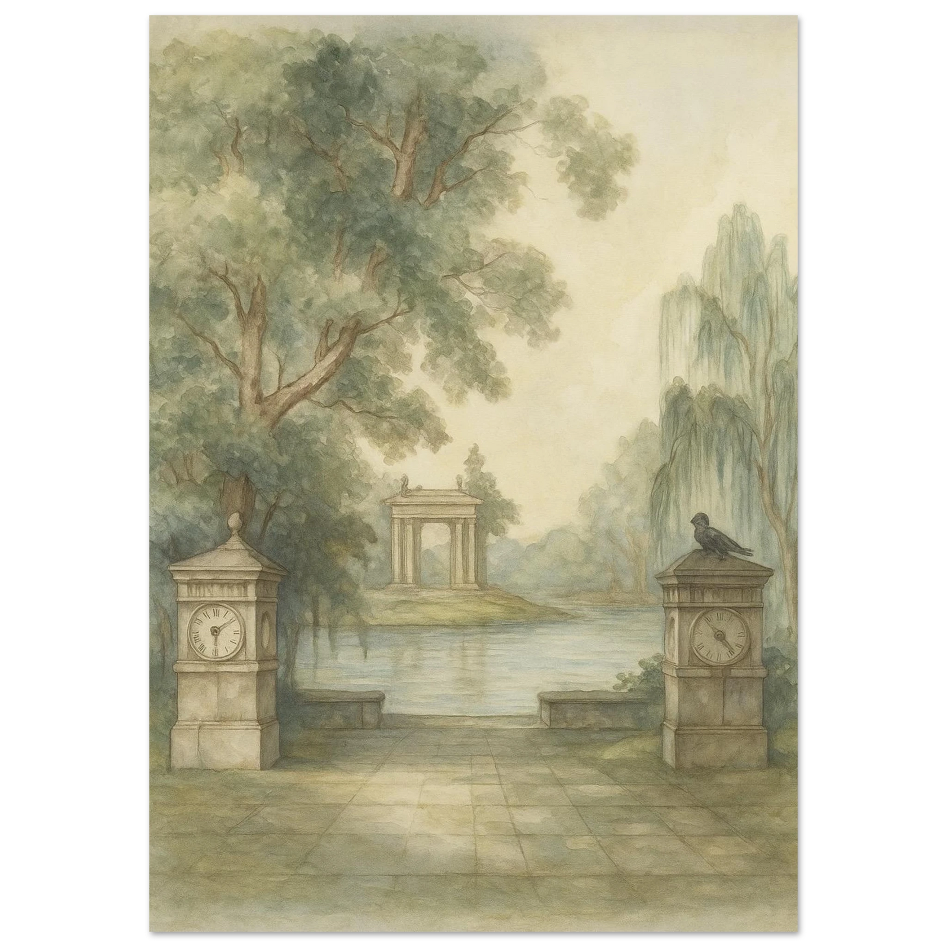 c5f67332-8ffd-47ae-bde6-fba572bfed9b