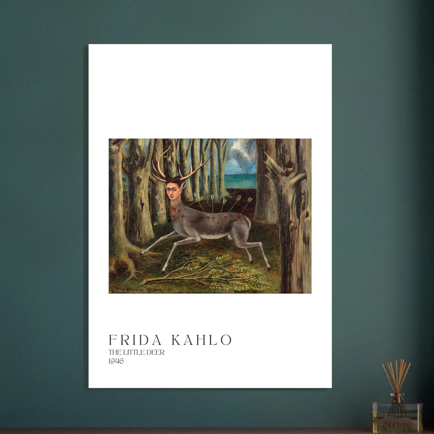 c63c85a4-418b-4d3c-94c1-9d625e7159e1