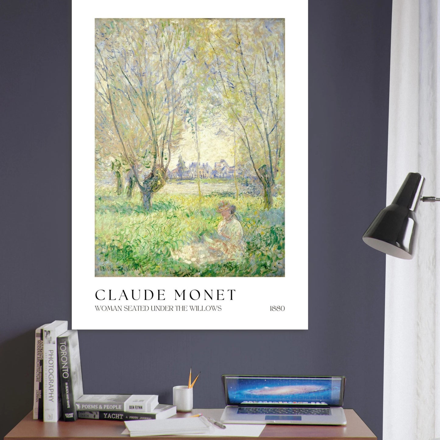 c6be9bfd-efc8-4109-9aa9-4f4e0e98d471