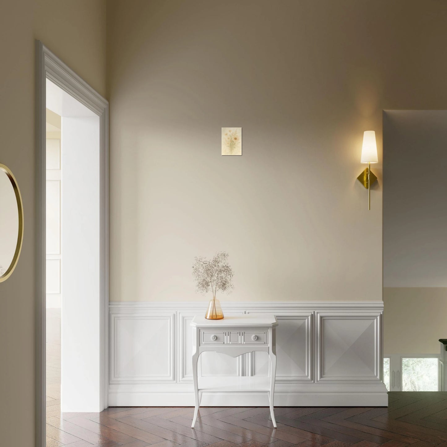 c6e00885-296f-4098-bfd1-fbc6064fe95b