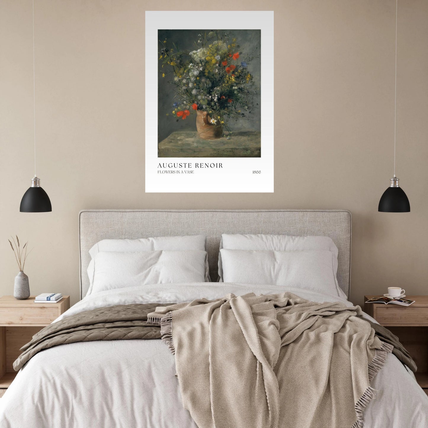 c7a7b1c0-c825-44fc-a152-a1f8f020655f