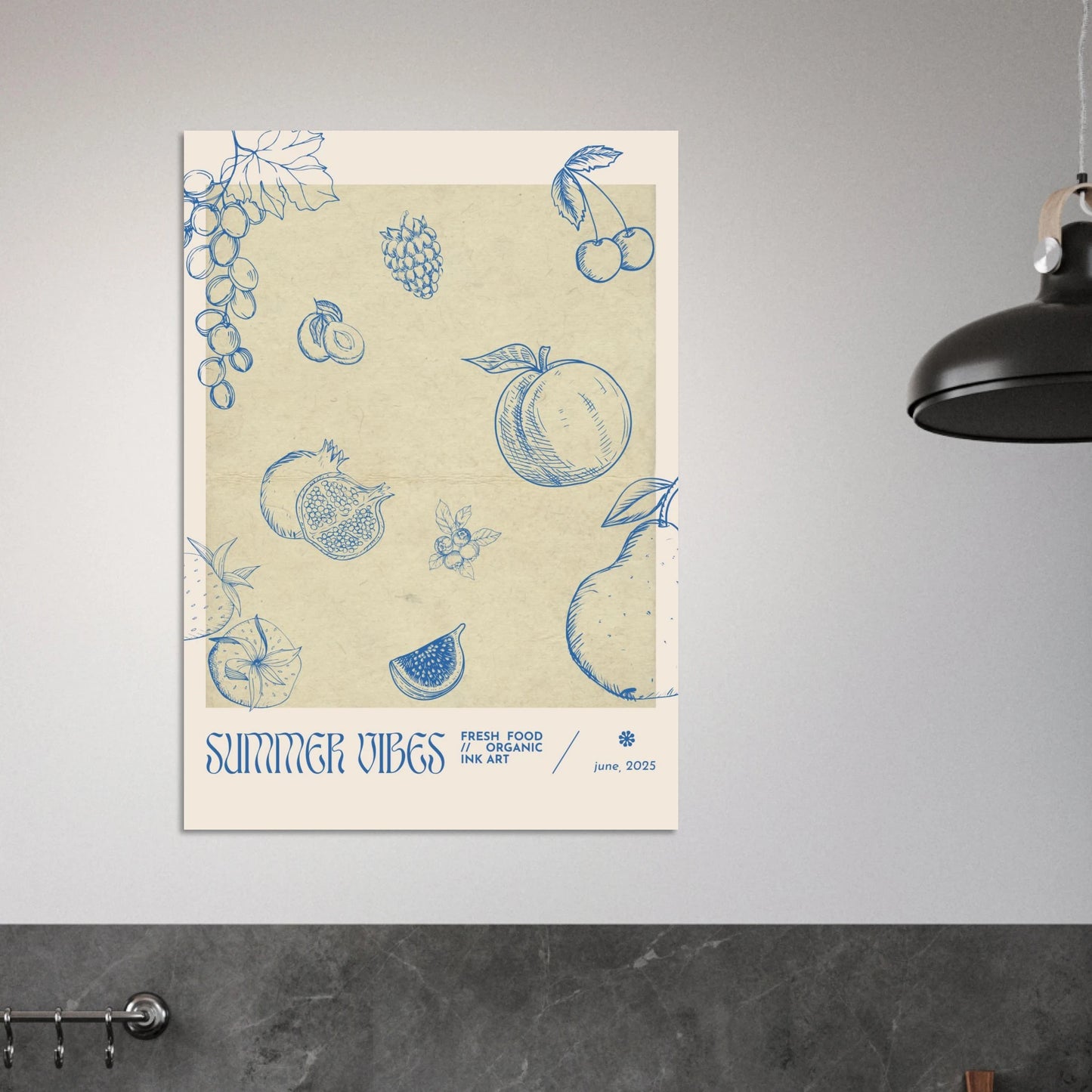 c7ba6a34-2032-4d94-8e89-8deb2e7bc9a2