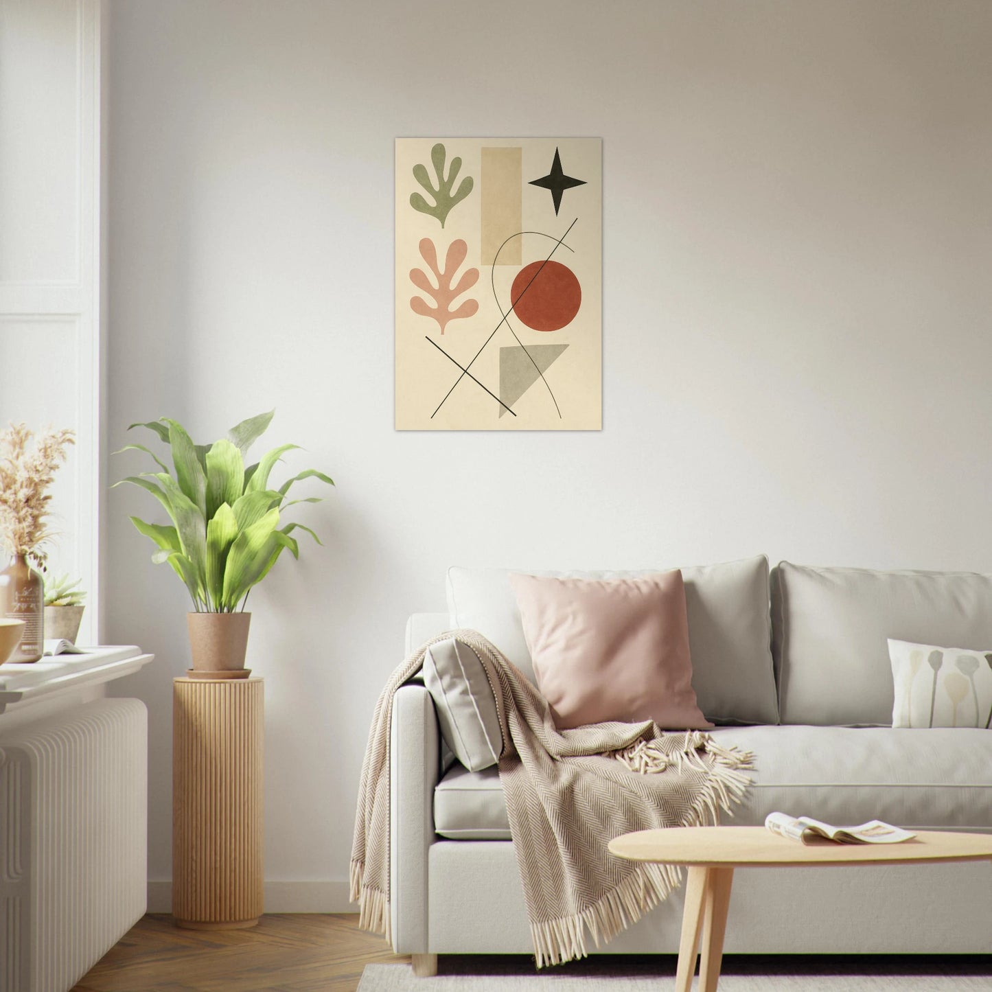 c7fdea37-f835-4c9e-9f3c-da216f1658b7