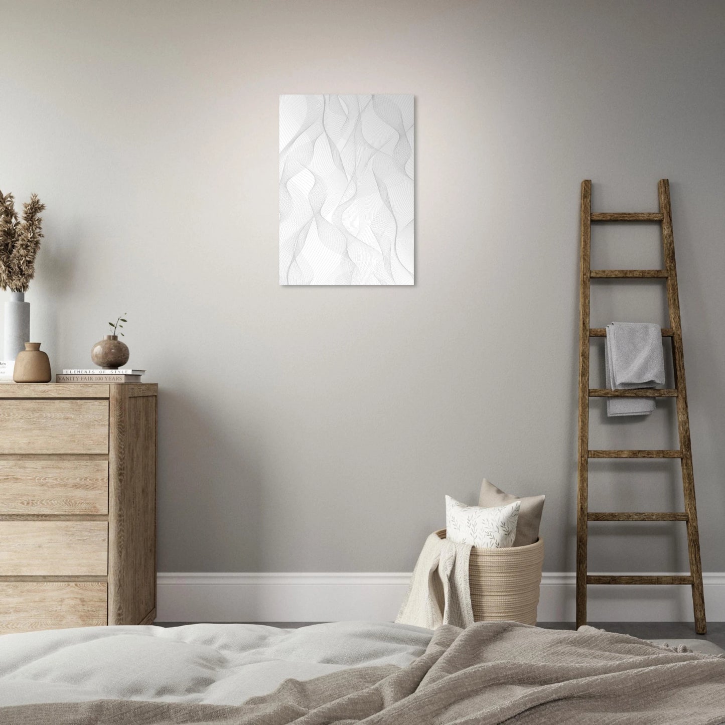 c831406d-9529-47e0-b44e-8273e178fd90