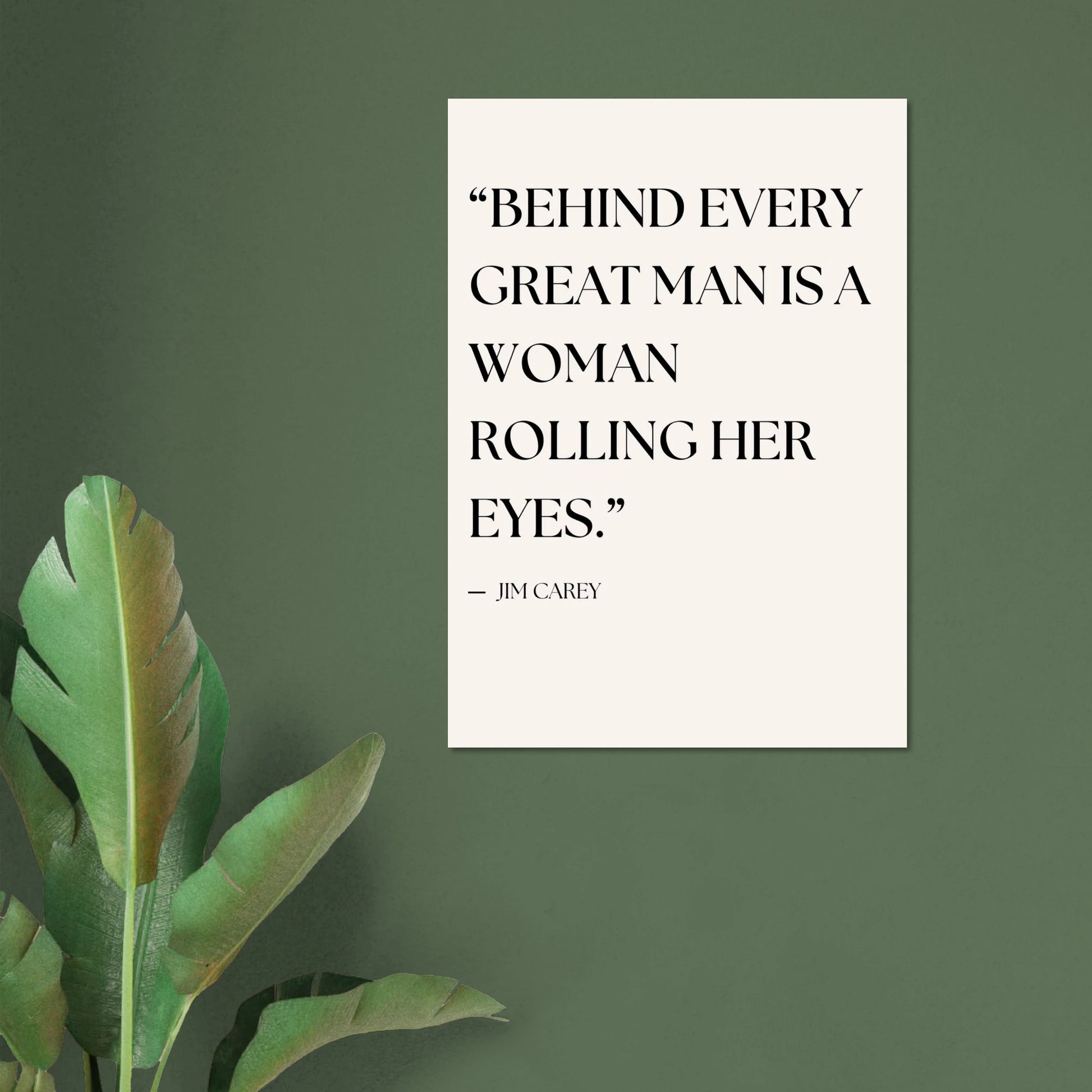 c843b909-32aa-42c2-8dec-2c322ce8c4ad