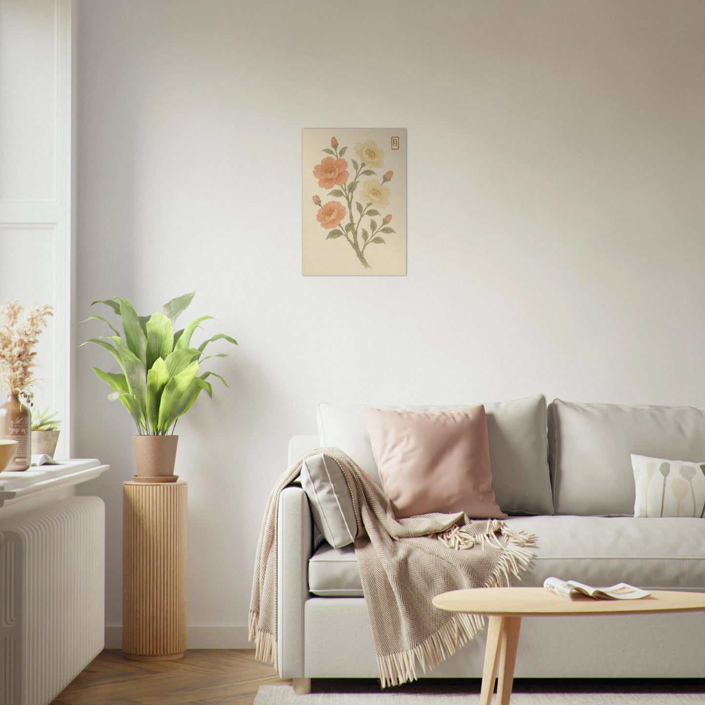 c8fb4202-52bc-49ca-b2a4-781c00cb356d