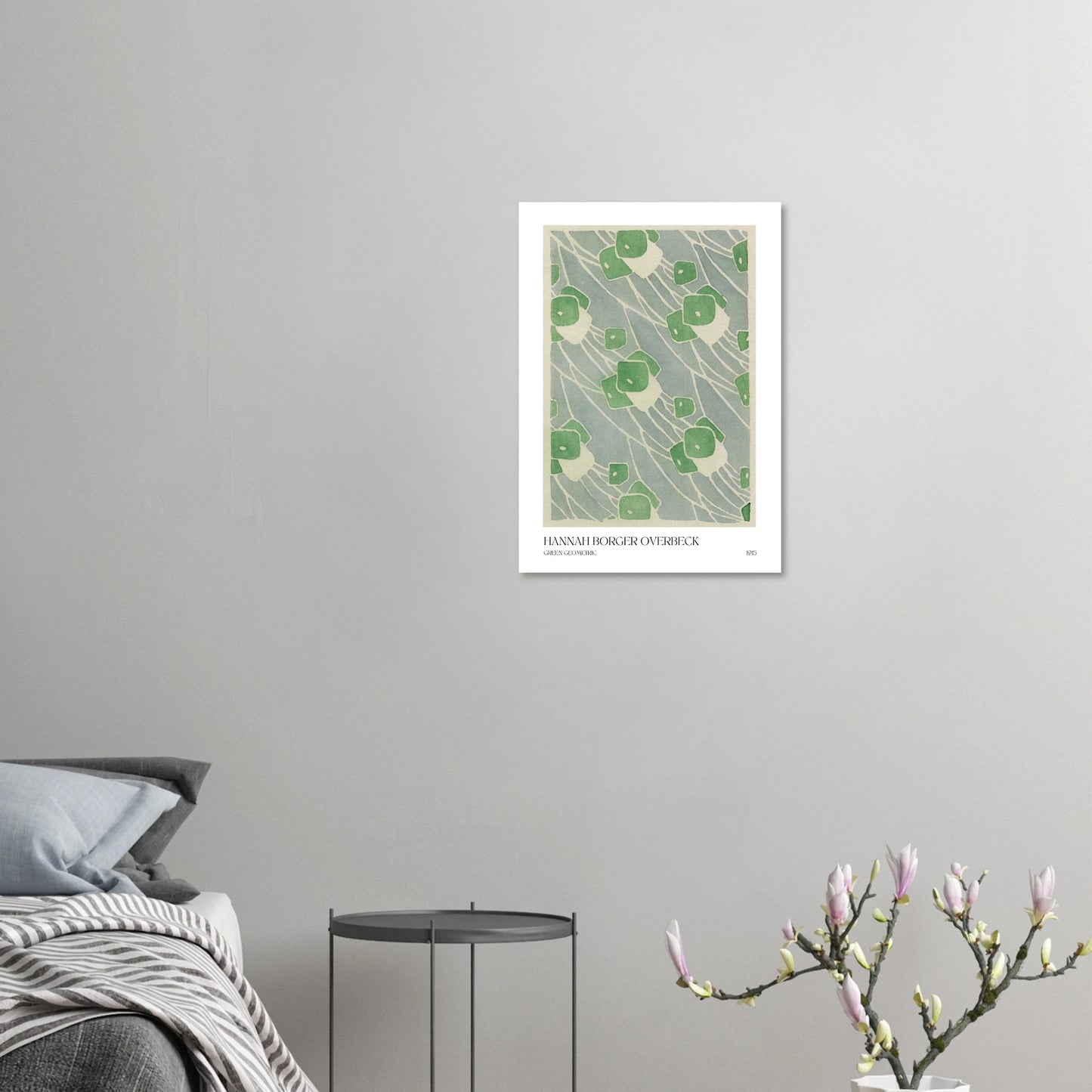 c945b21e-f117-4e82-b0af-7585c9c18148