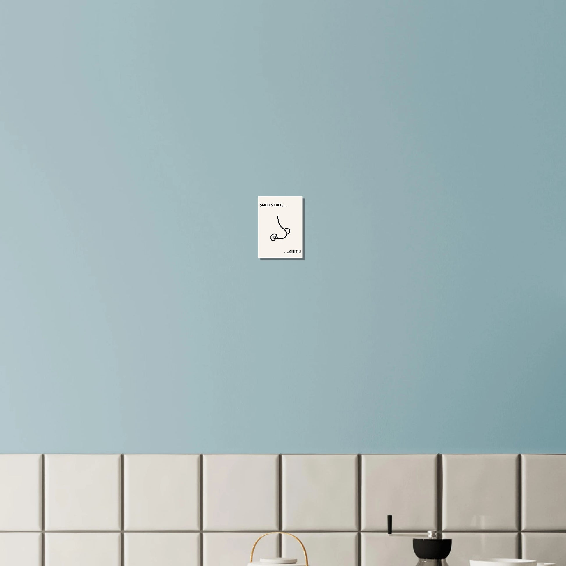 c9bcb046-868f-49b5-9642-a7a52b27c82f