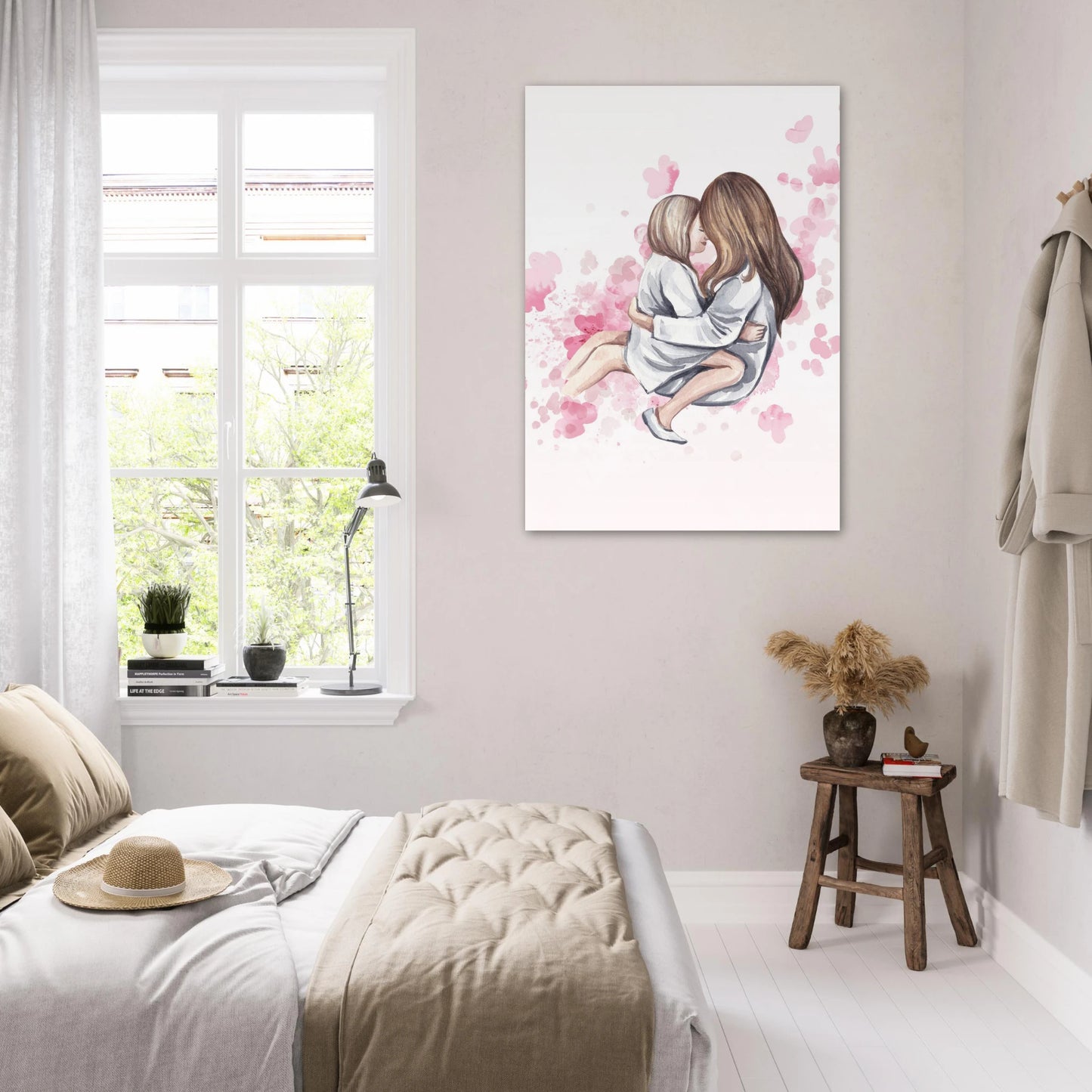 c9dd6a18-b39f-476d-a192-e107eb73b39f