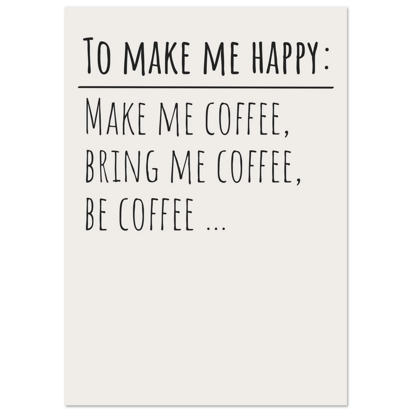 cb94e96a-631b-4cc2-84ca-e929a7b3f9ce