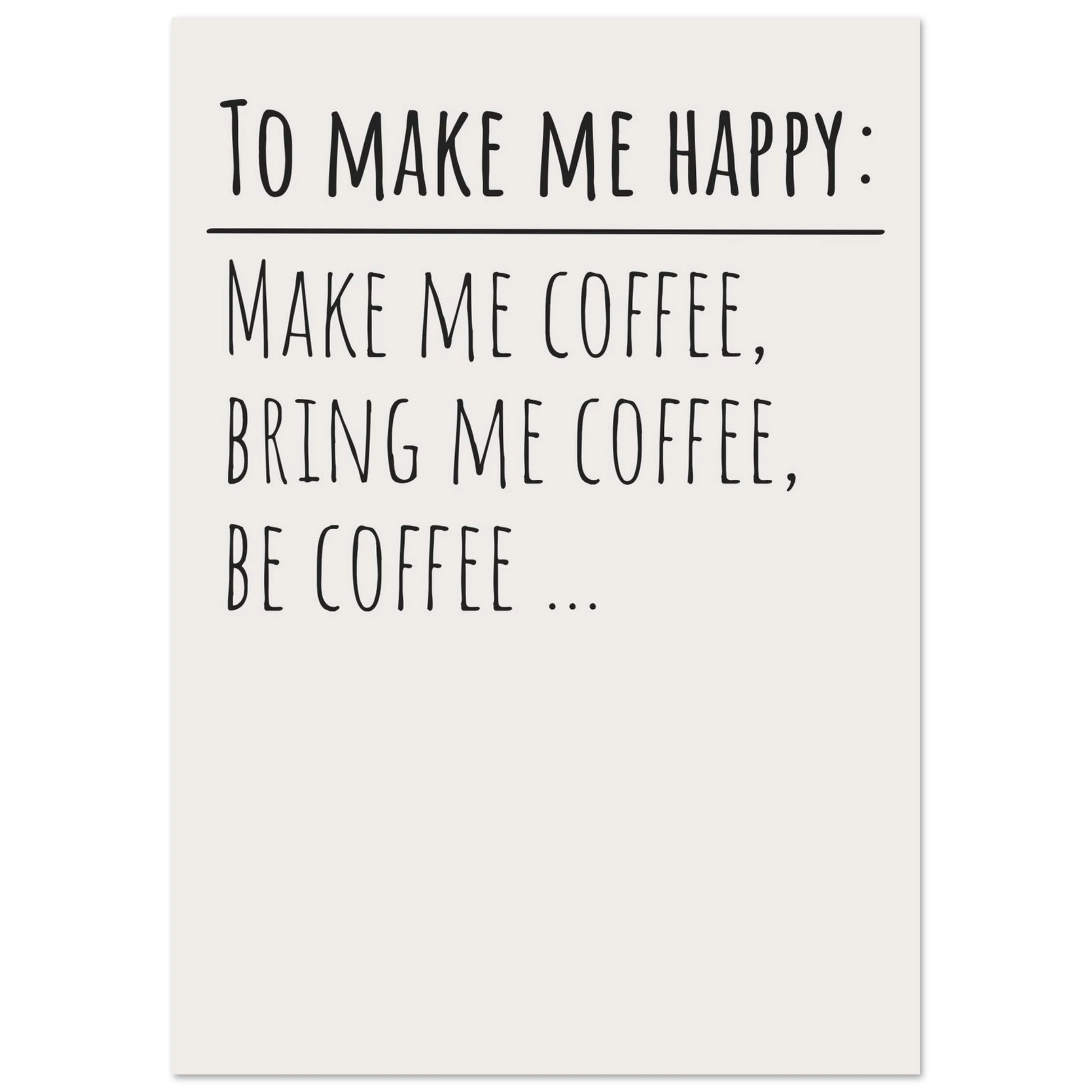 cb94e96a-631b-4cc2-84ca-e929a7b3f9ce