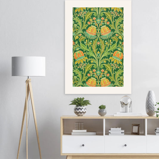 cb979ea9-1345-4b9d-929b-9d6d50f1090e