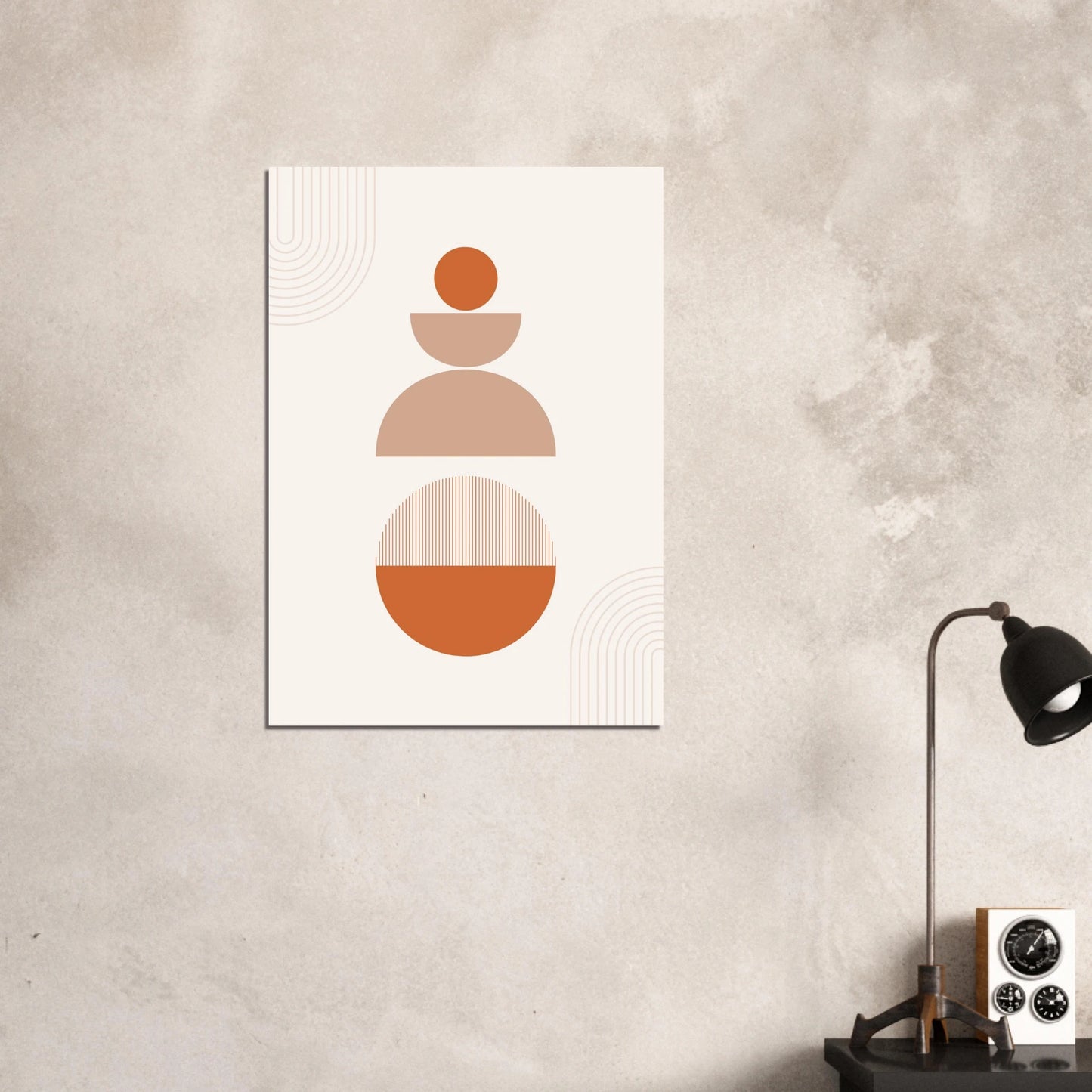 cc0d9084-222d-4468-b4a9-869b01808b3b