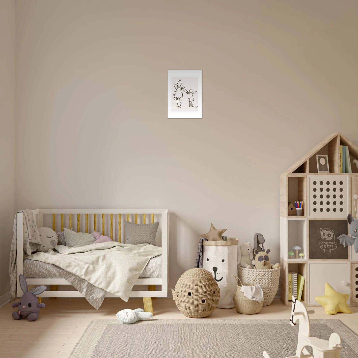 ccc948c8-37b4-424b-9139-2d5bf7b6cb0b