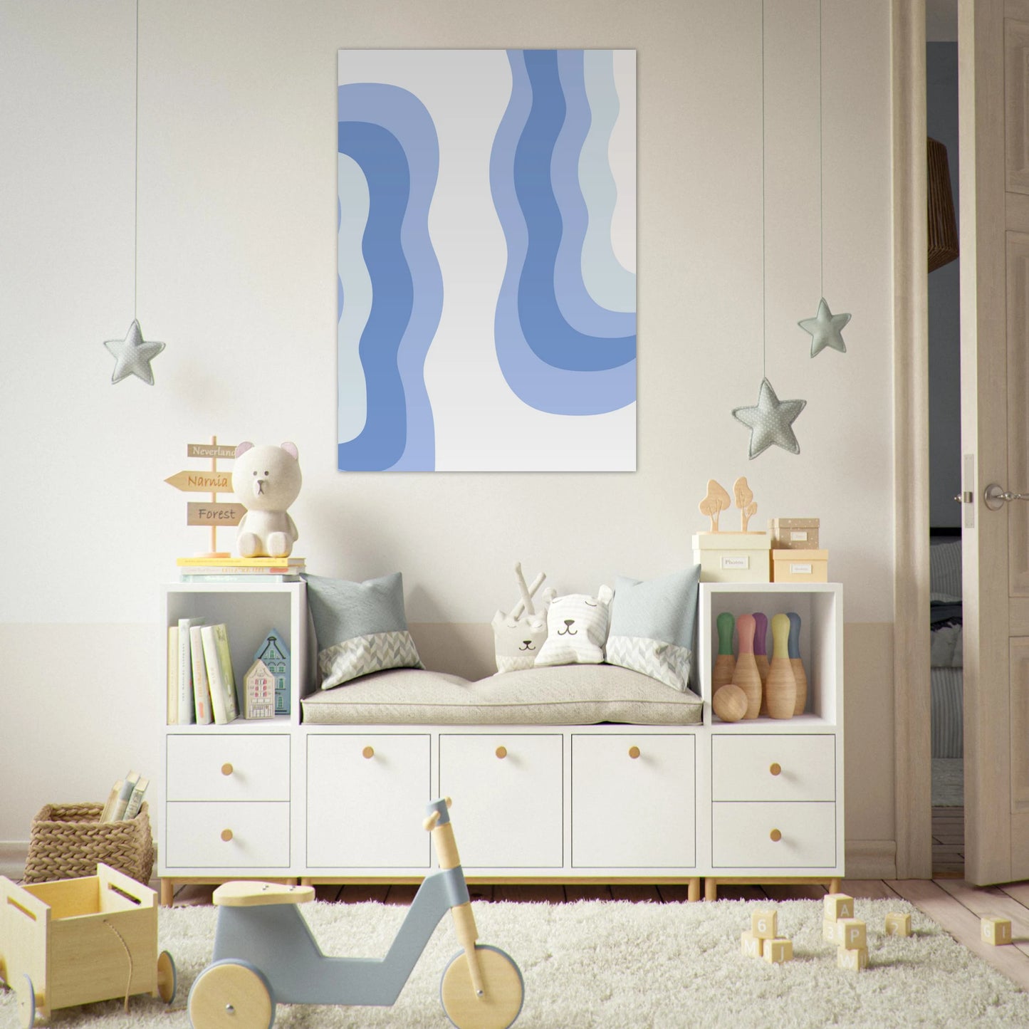 cd513d17-6fbd-4d4b-b3ab-3088861726f5