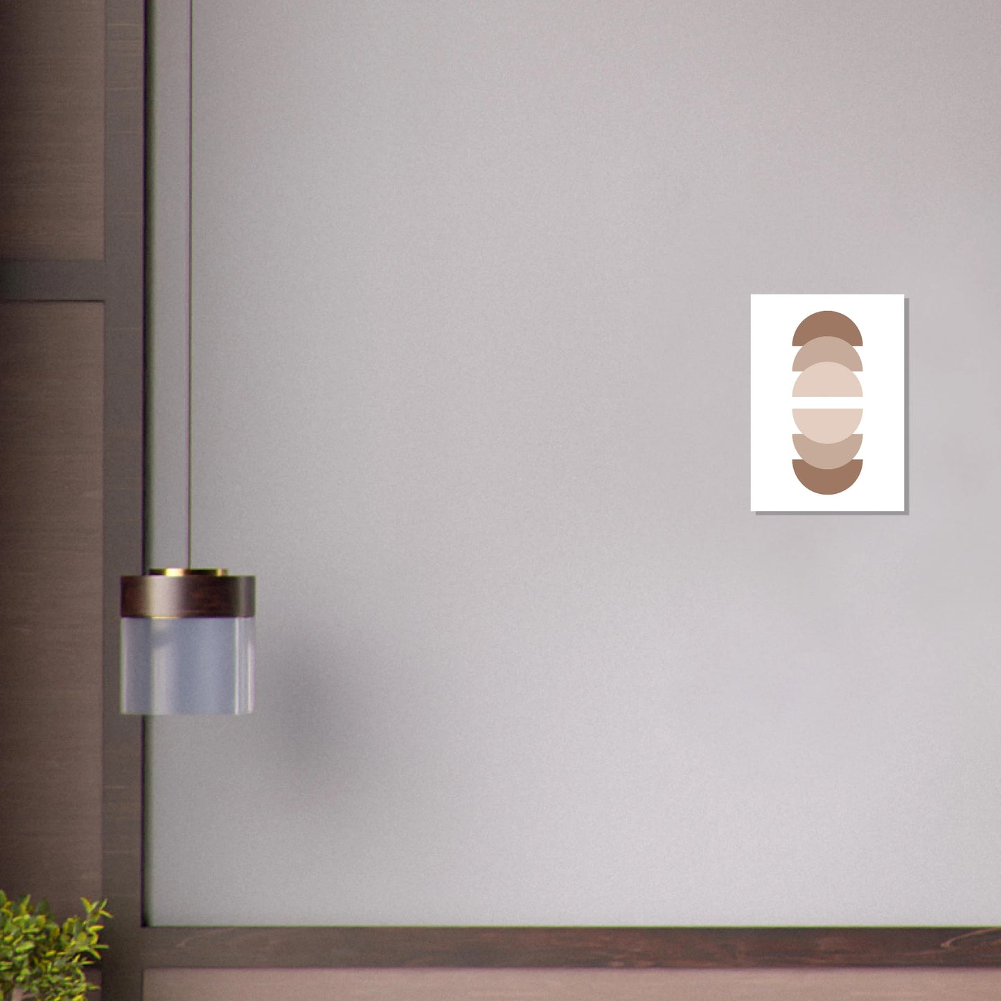 cd56d79c-6958-4c4d-87aa-f7fa7cf24413