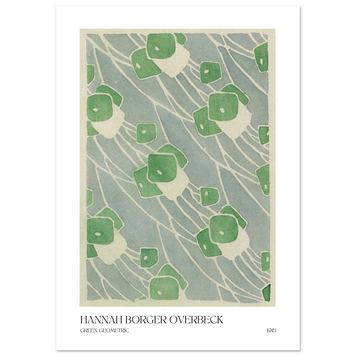 cd69595d-d057-4915-a116-f0d2084d9b32