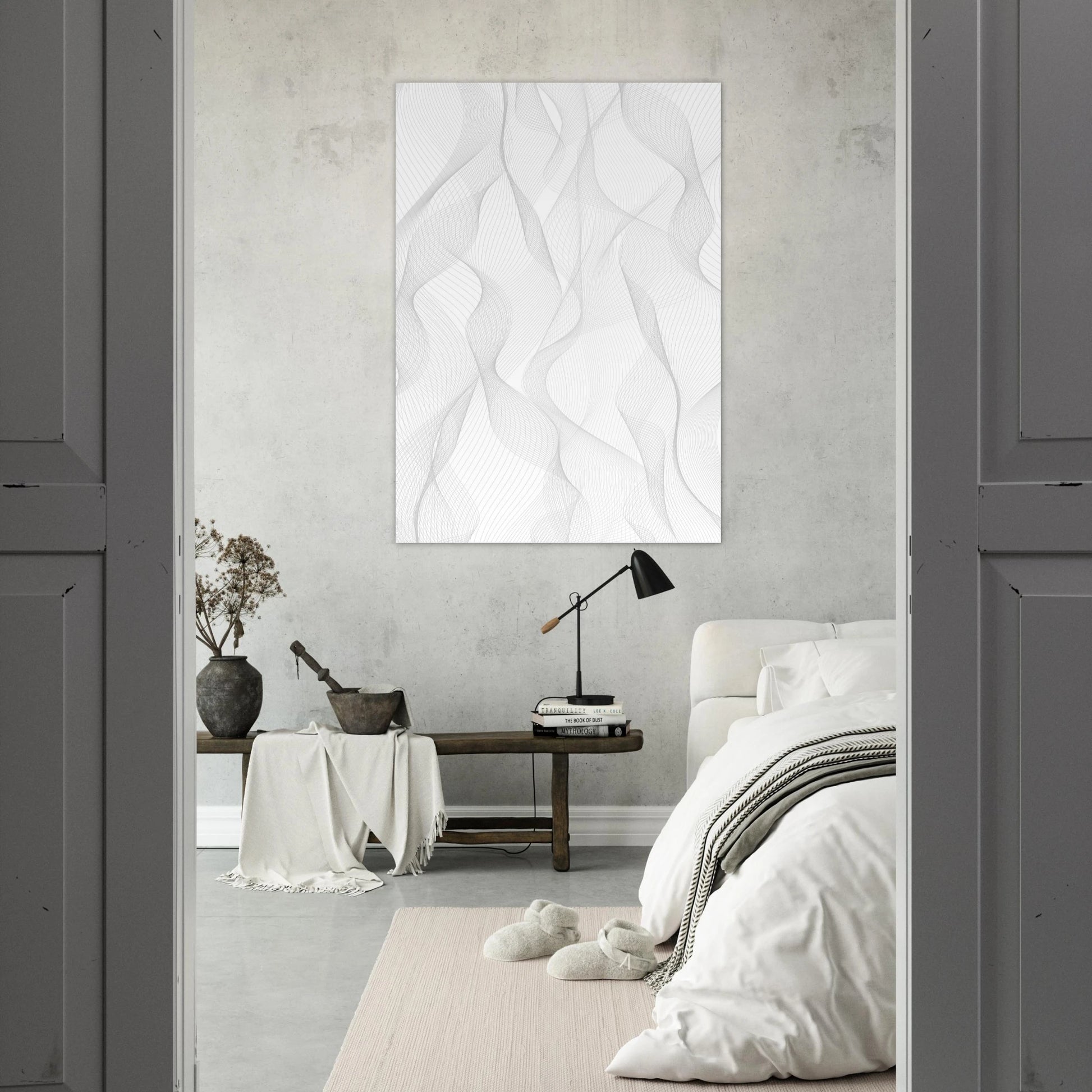 cd8fce18-be56-49c6-b7c4-9f29d8fb6866