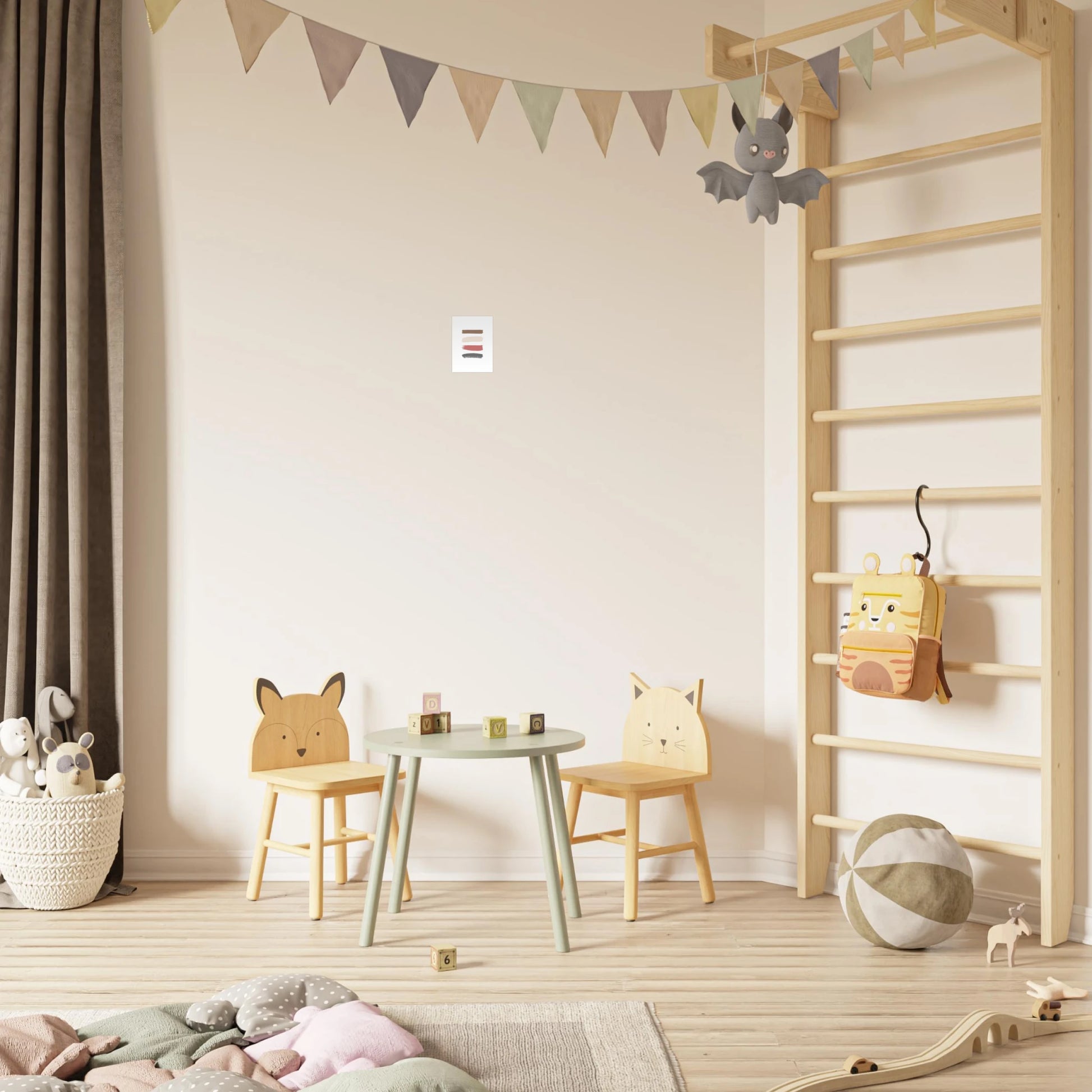 ce462454-b81f-4c9e-a5c6-647586145186