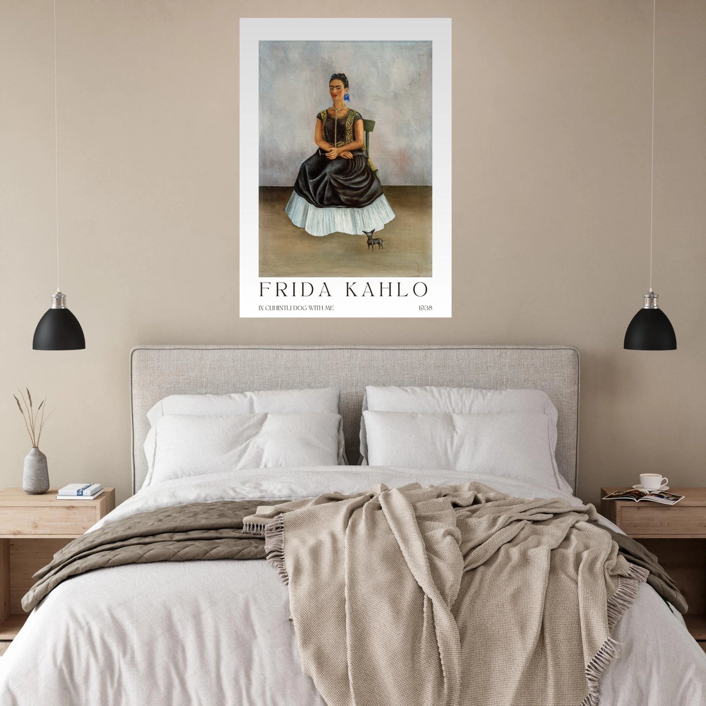 ceca3e71-7932-4a98-8248-3ffc9b4bec0d