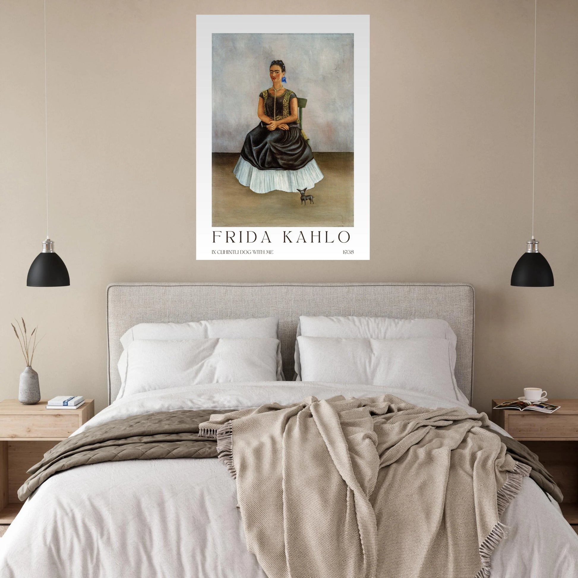 ceca3e71-7932-4a98-8248-3ffc9b4bec0d