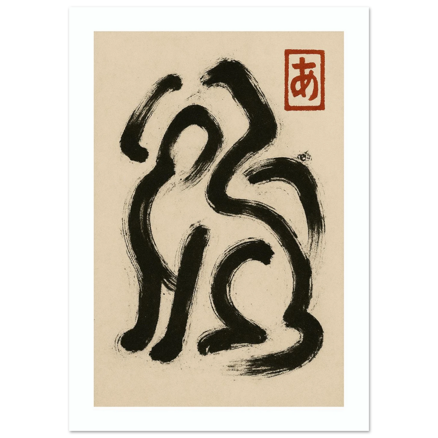 cfaa4c4c-bc5f-4a0d-b098-fc3cd9cacb2d