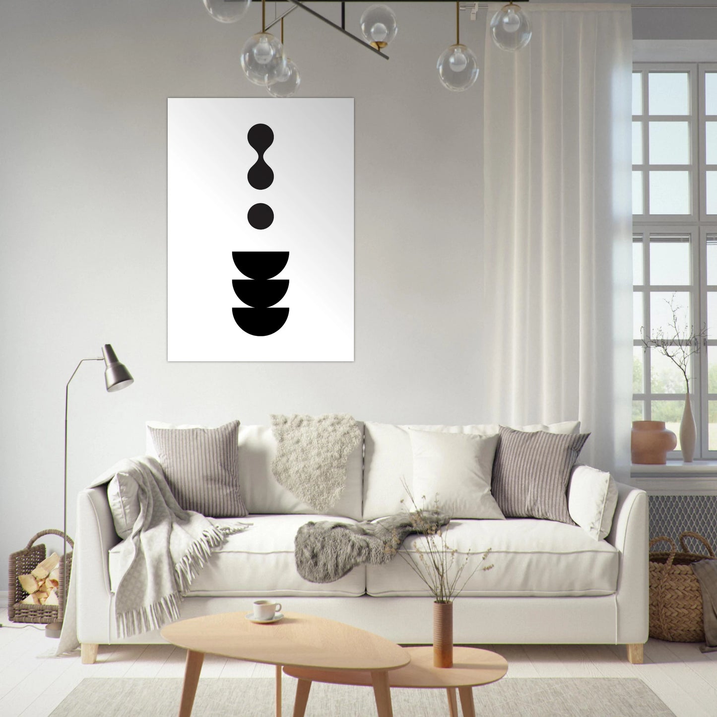 d021131e-3075-402a-897a-54c5cc34abcd