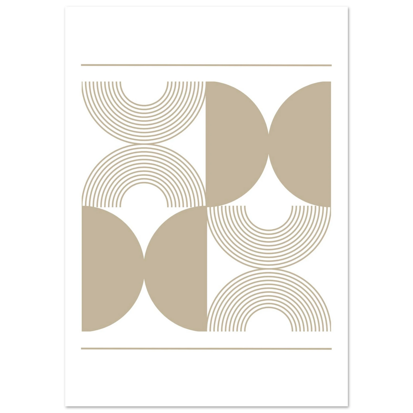 d12b55e8-1e20-4d45-9182-e2793736979e