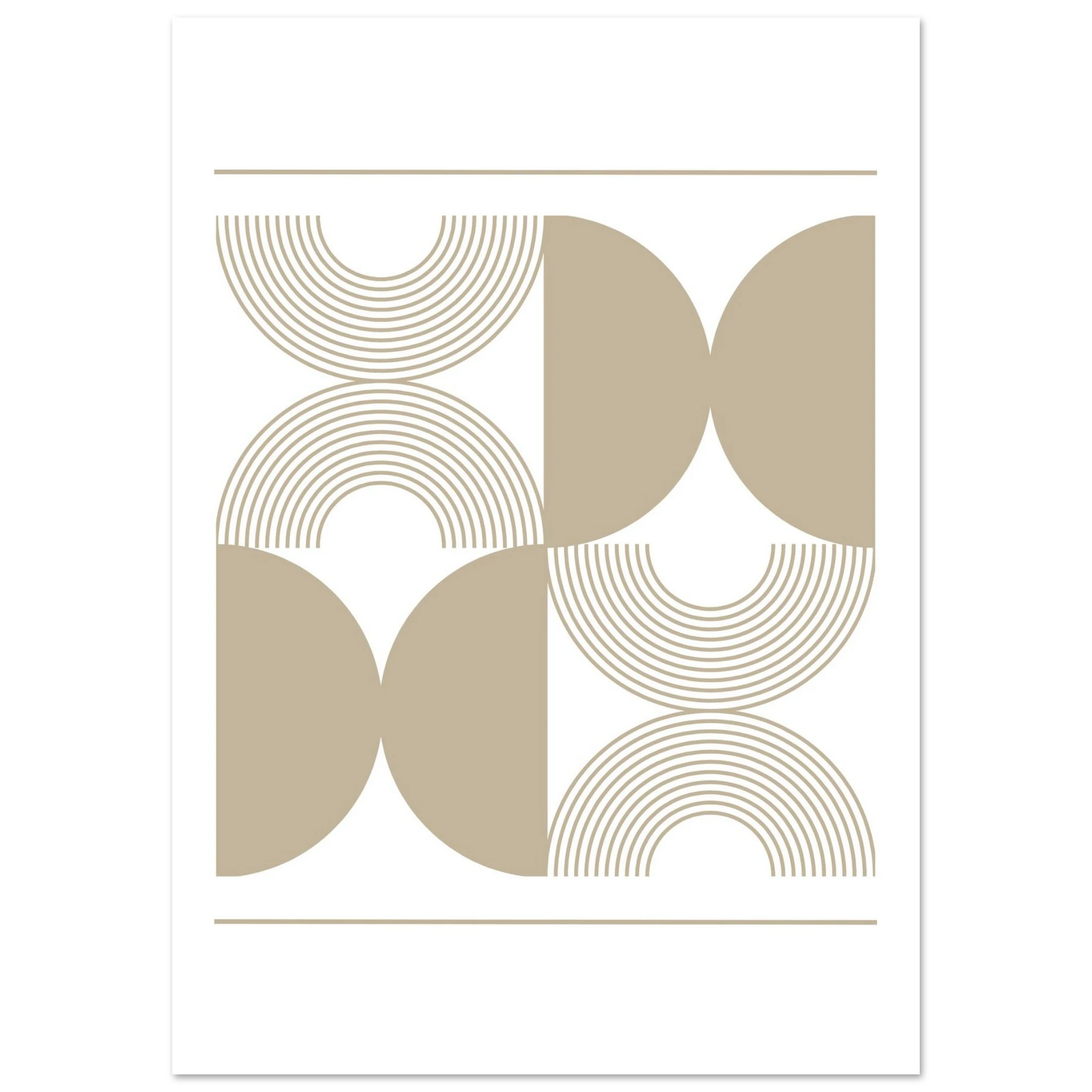 d12b55e8-1e20-4d45-9182-e2793736979e