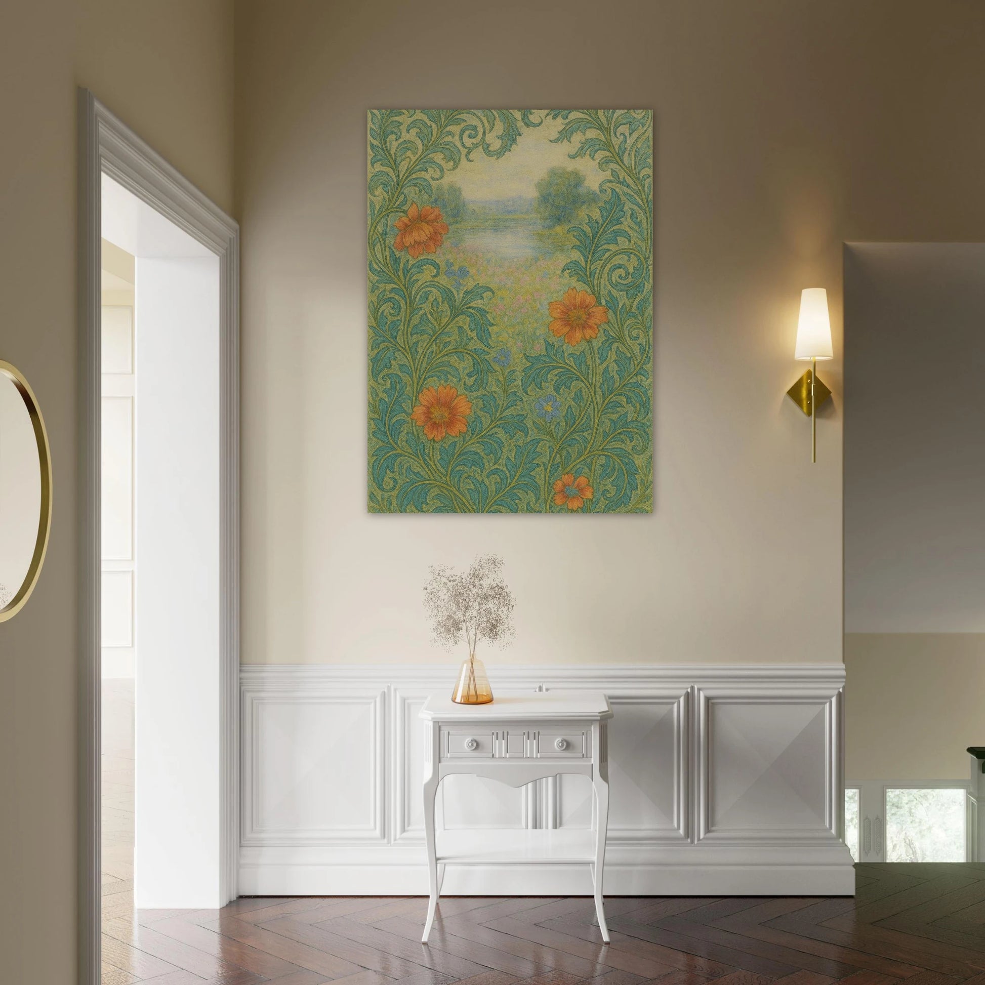 d13c2368-7a34-4ab4-adb4-8244c5959a09