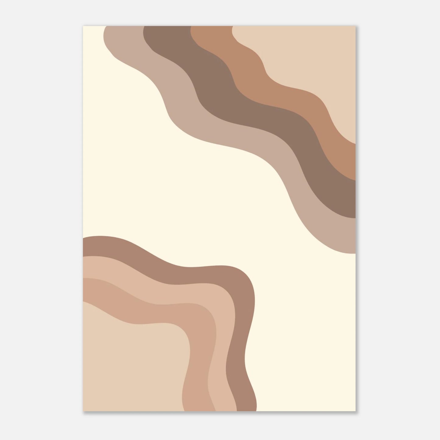 d153a2d2-6a55-4ecc-aee5-397cf448aa76