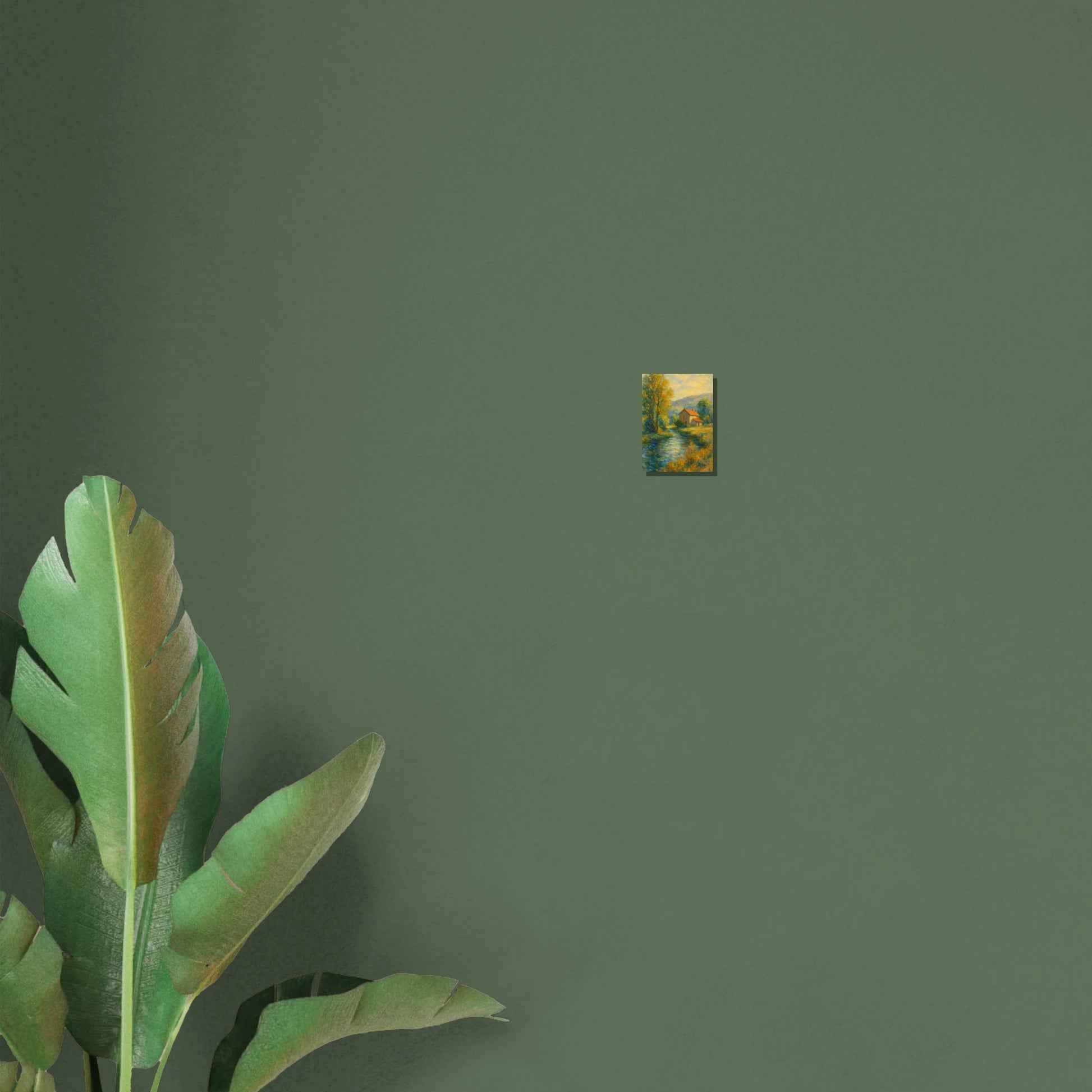 d1f855f6-2431-4a4f-8dde-e1c57daf1ade