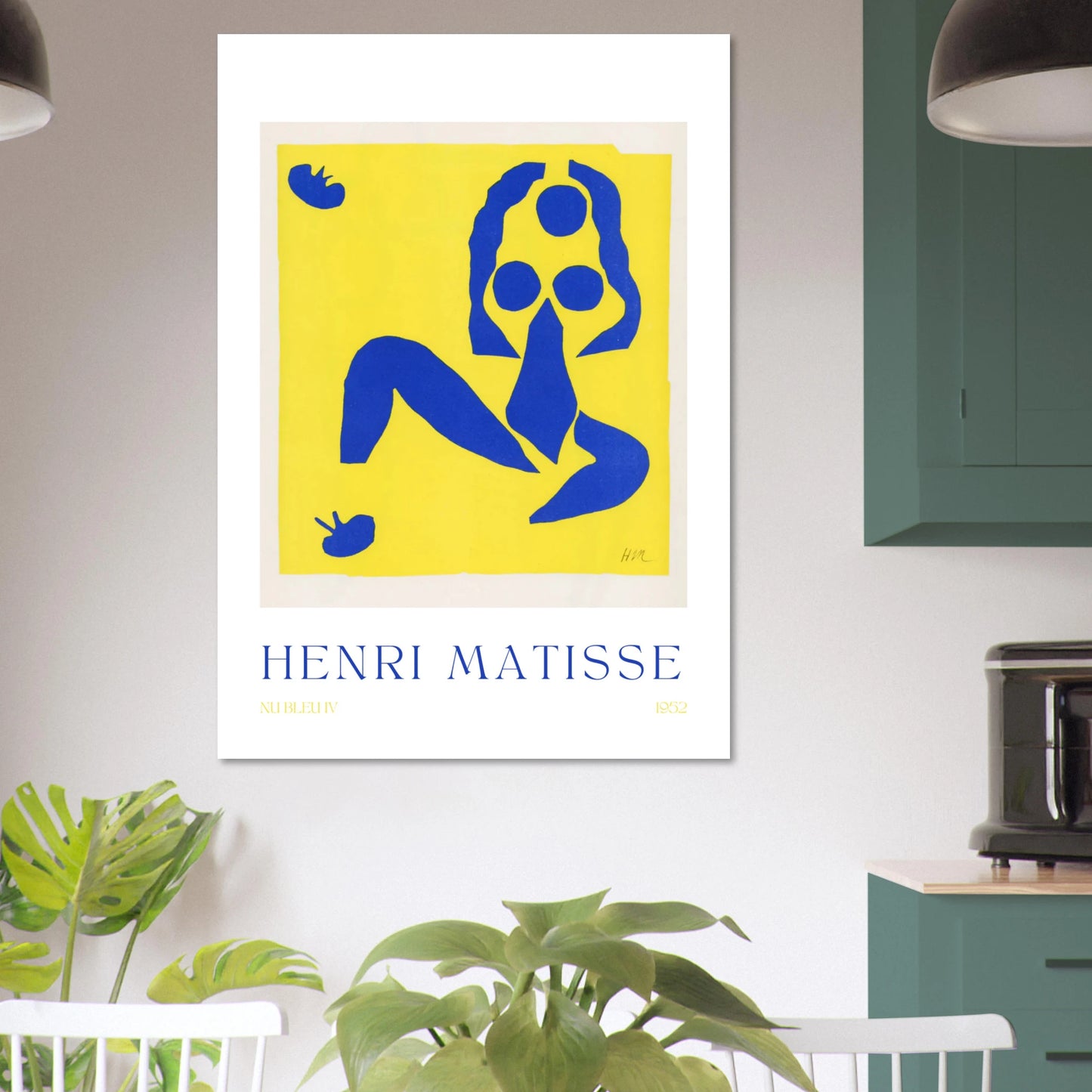 d263d001-93db-494e-9848-0b30877f8ad4