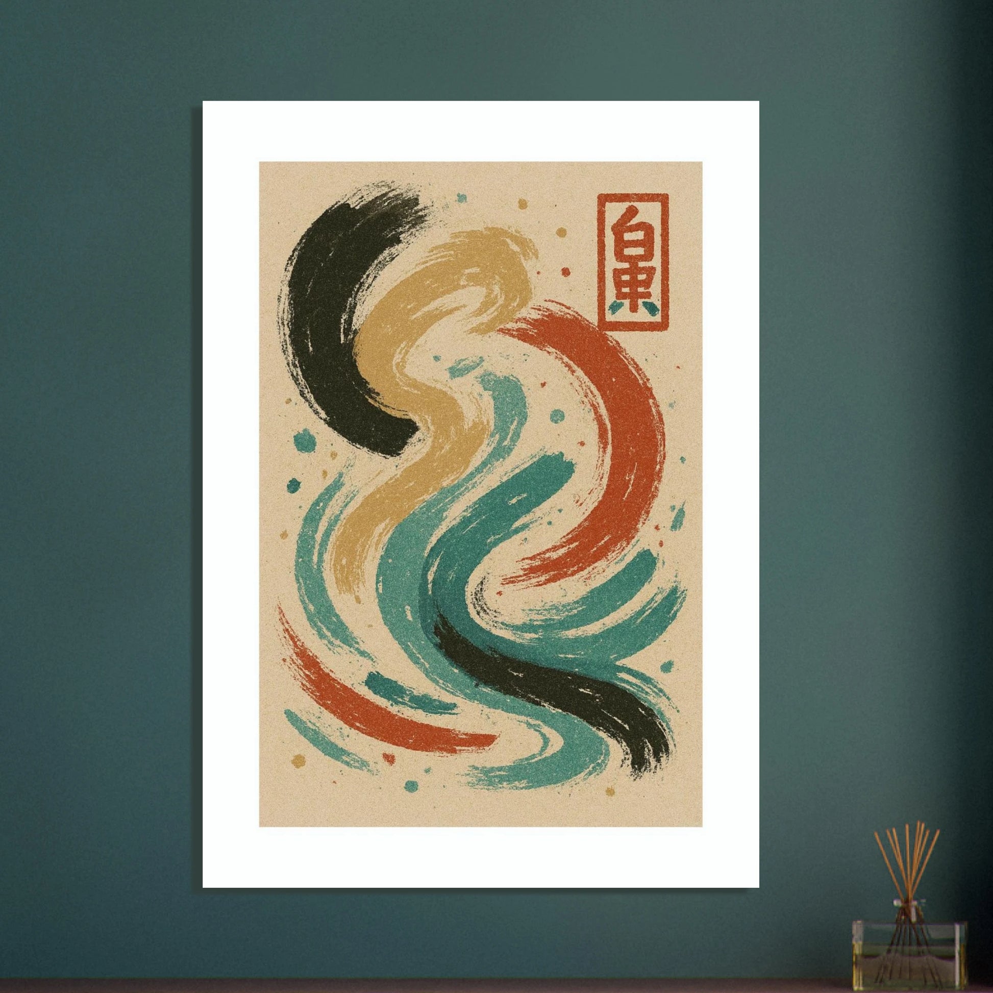 d29f0620-3c5f-4242-9e3f-dfdd44bb7c3a