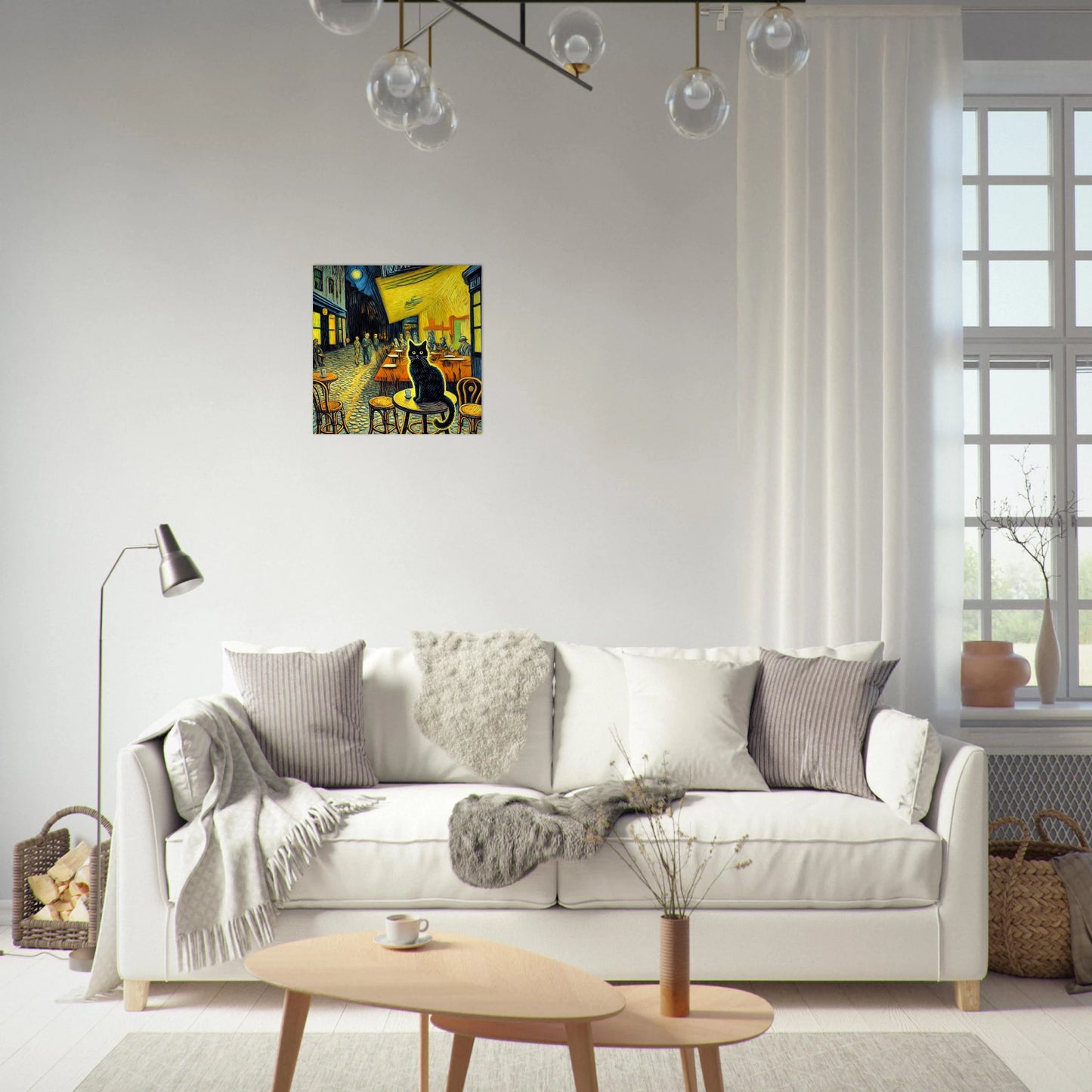 d2d1d5e3-d696-4477-80e0-29f0bdec92b5