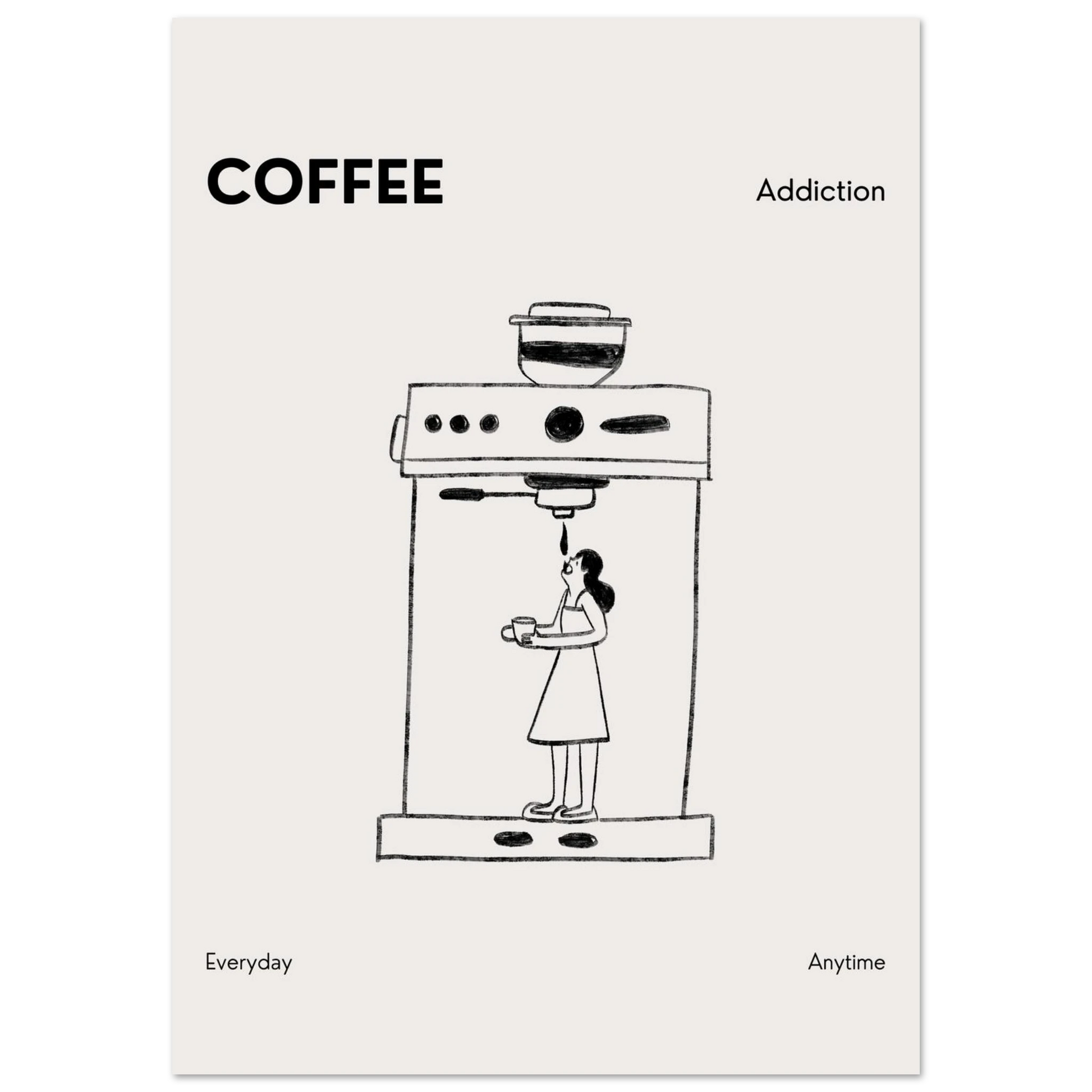 d2ea918e-a379-4387-8b2e-deefc7320916