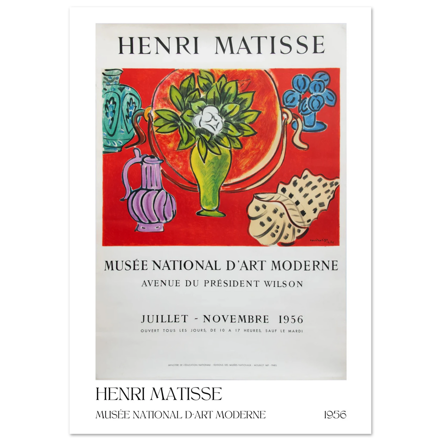 d406e7e7-0db9-4001-ac2f-f5c882640a6c