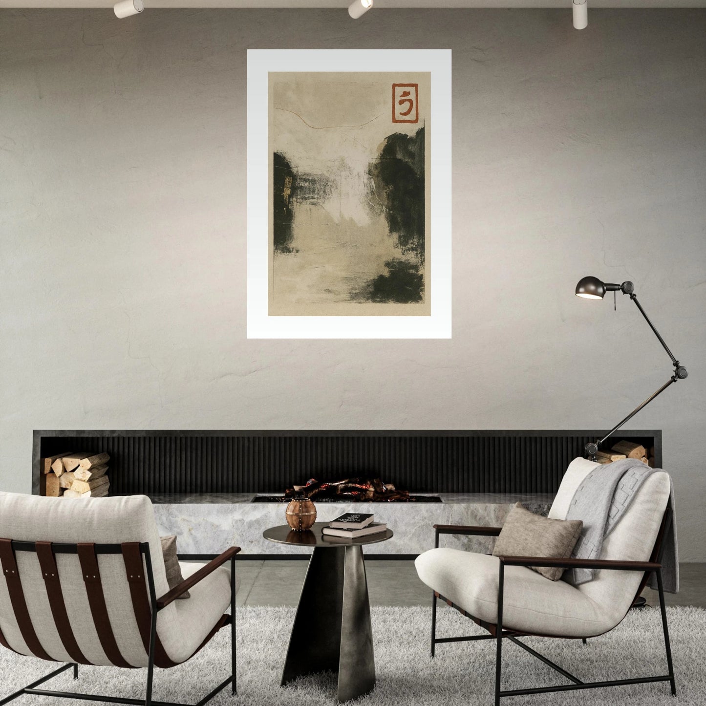 d51e049f-bf68-4622-be38-af1ba4ae1d27